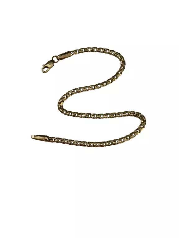 piekna-zlota-bransoletka-rodzaj-2205-2