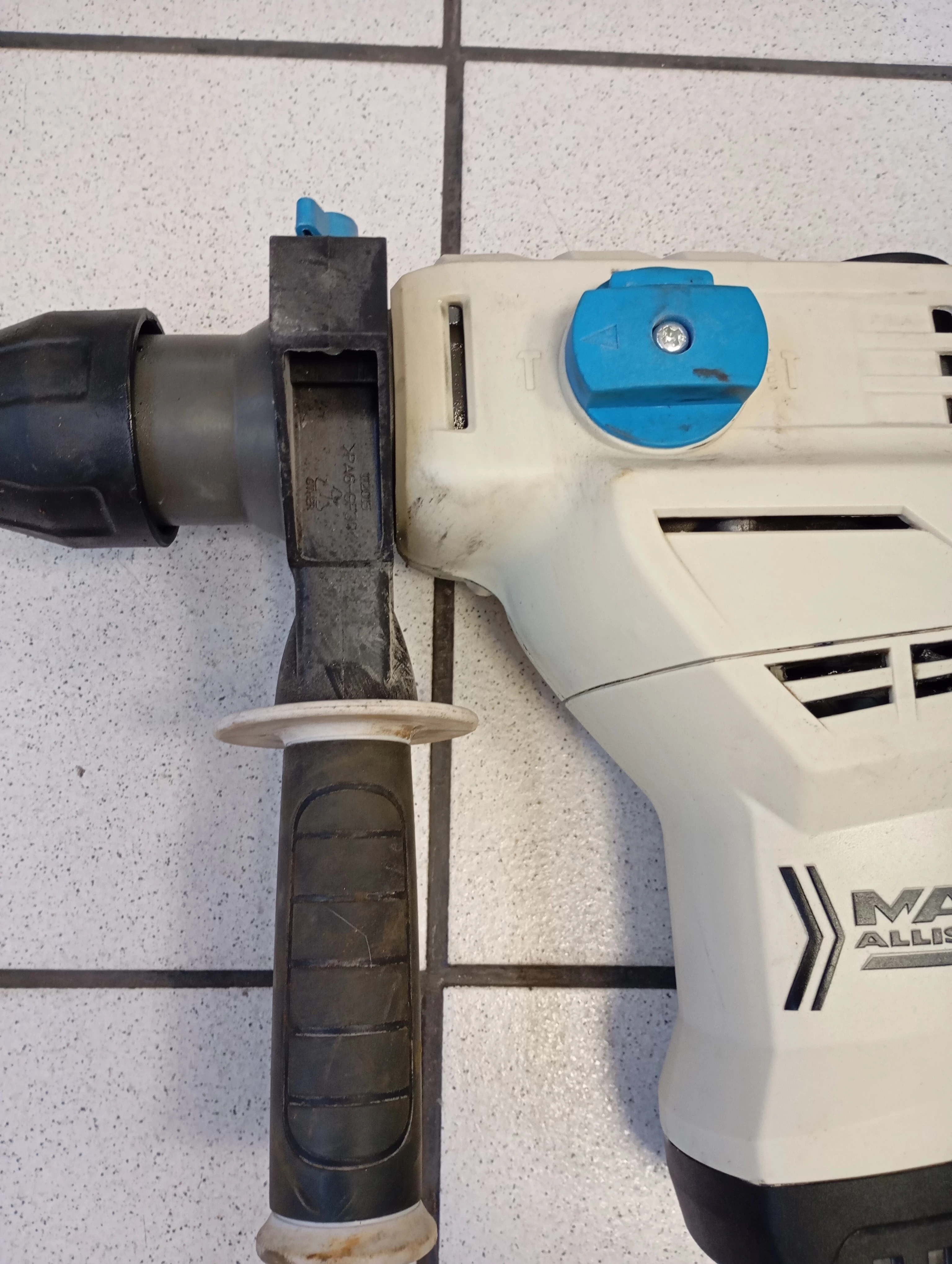 mlotowiertarka-macallister-msrh1250-a-predkosc-obrotowa-800