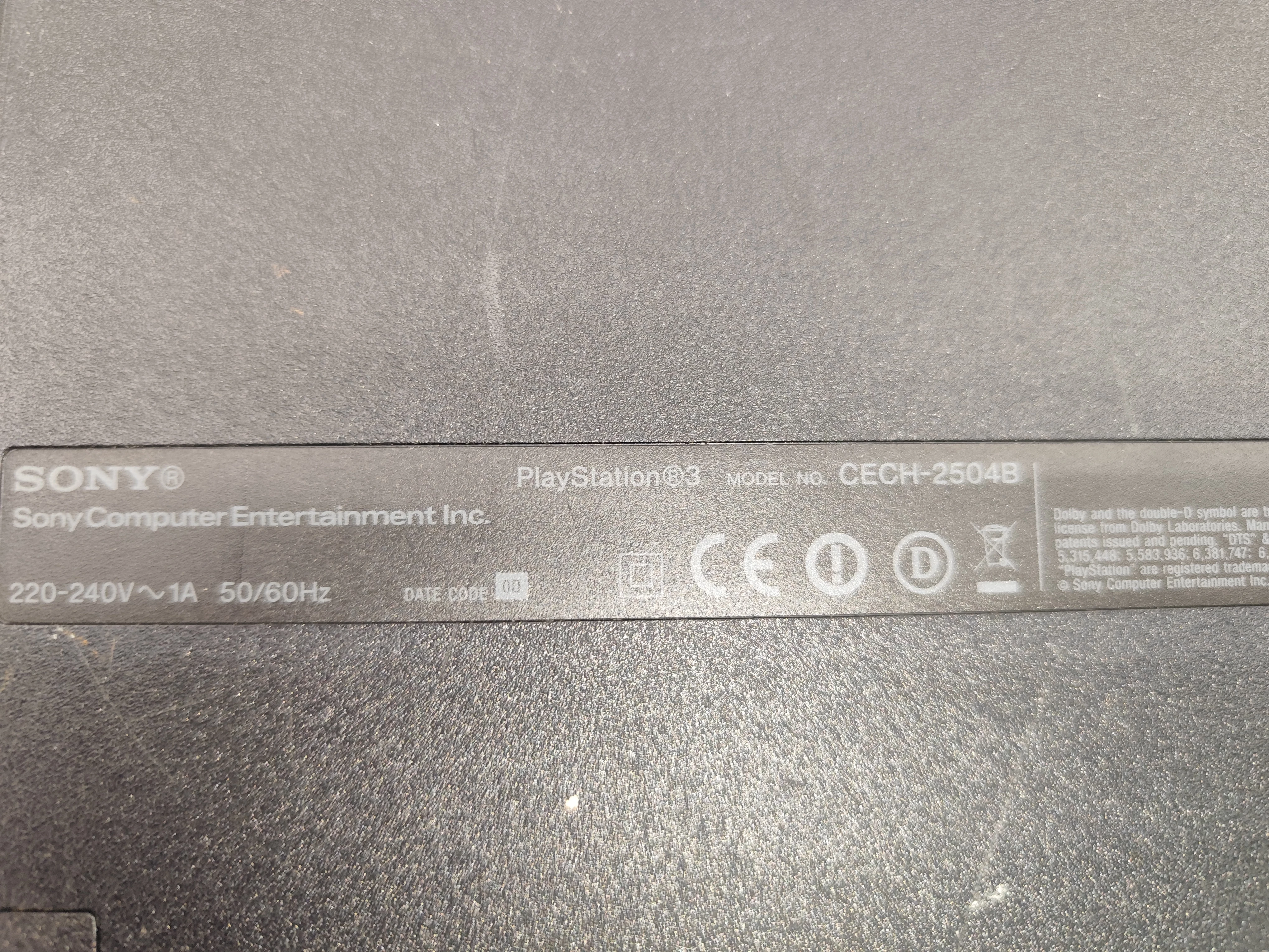 konsola-ps3-2-padyokablowanie-gry-w-zestawie-205998-225570