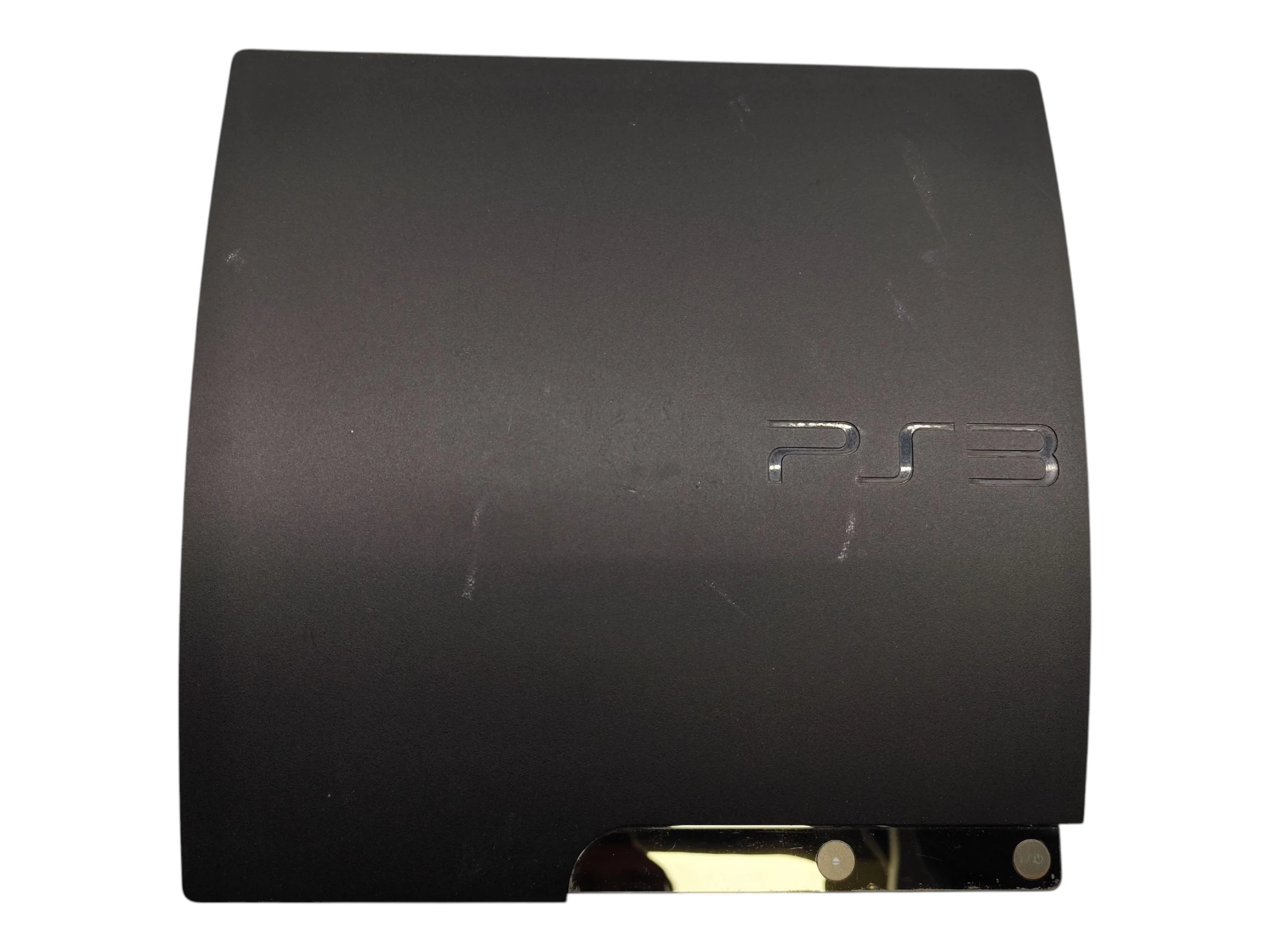 konsola-ps3-2-padyokablowanie-wersja-konsoli-3306-20