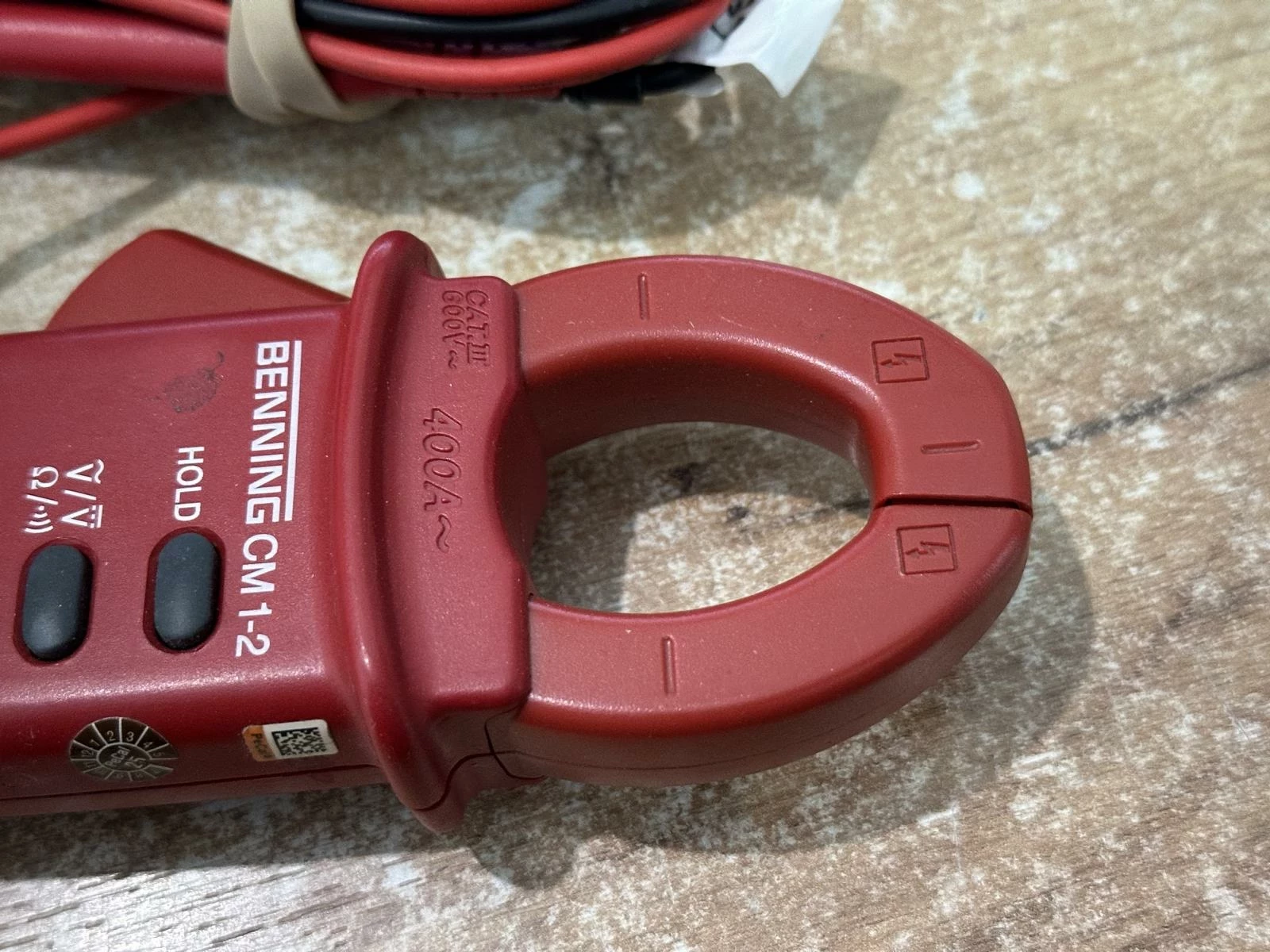 miernik-pradu-benning-cm-1-2-cegowy-stan-11323-2