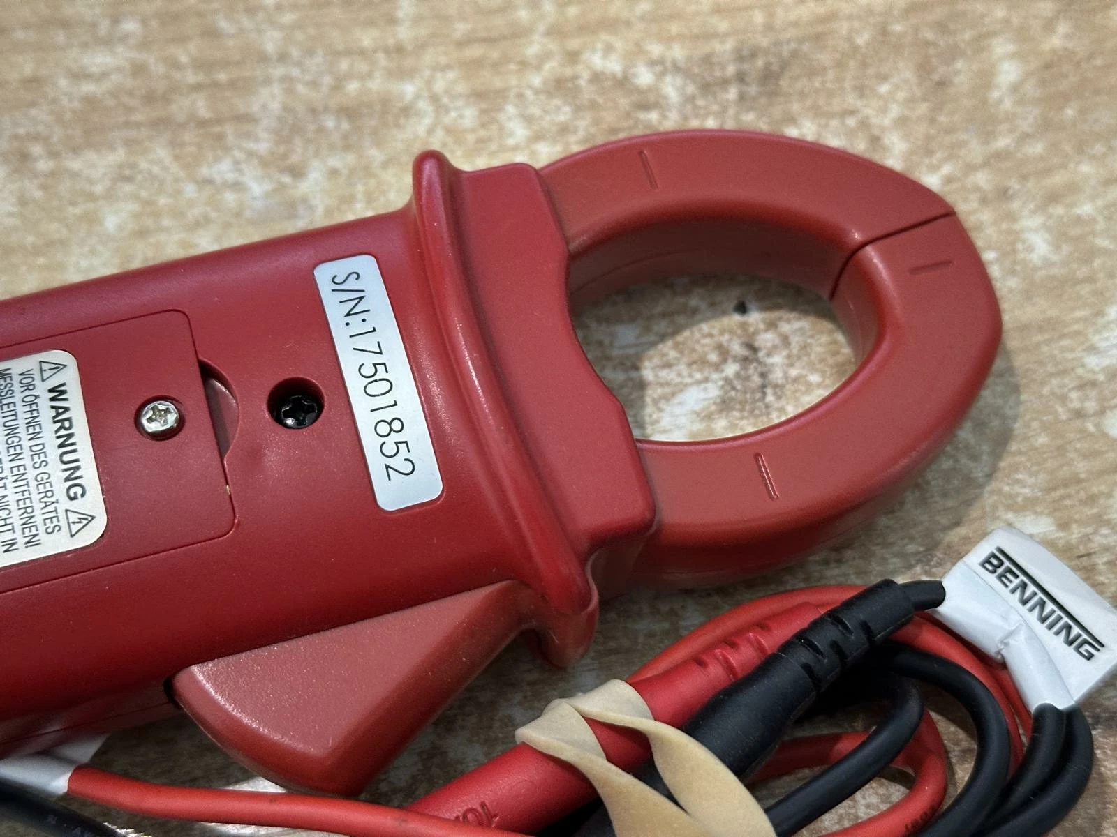 miernik-pradu-benning-cm-1-2-cegowy-product-id-d4901b12-307c-49b7-9cbe-302f1d260a94