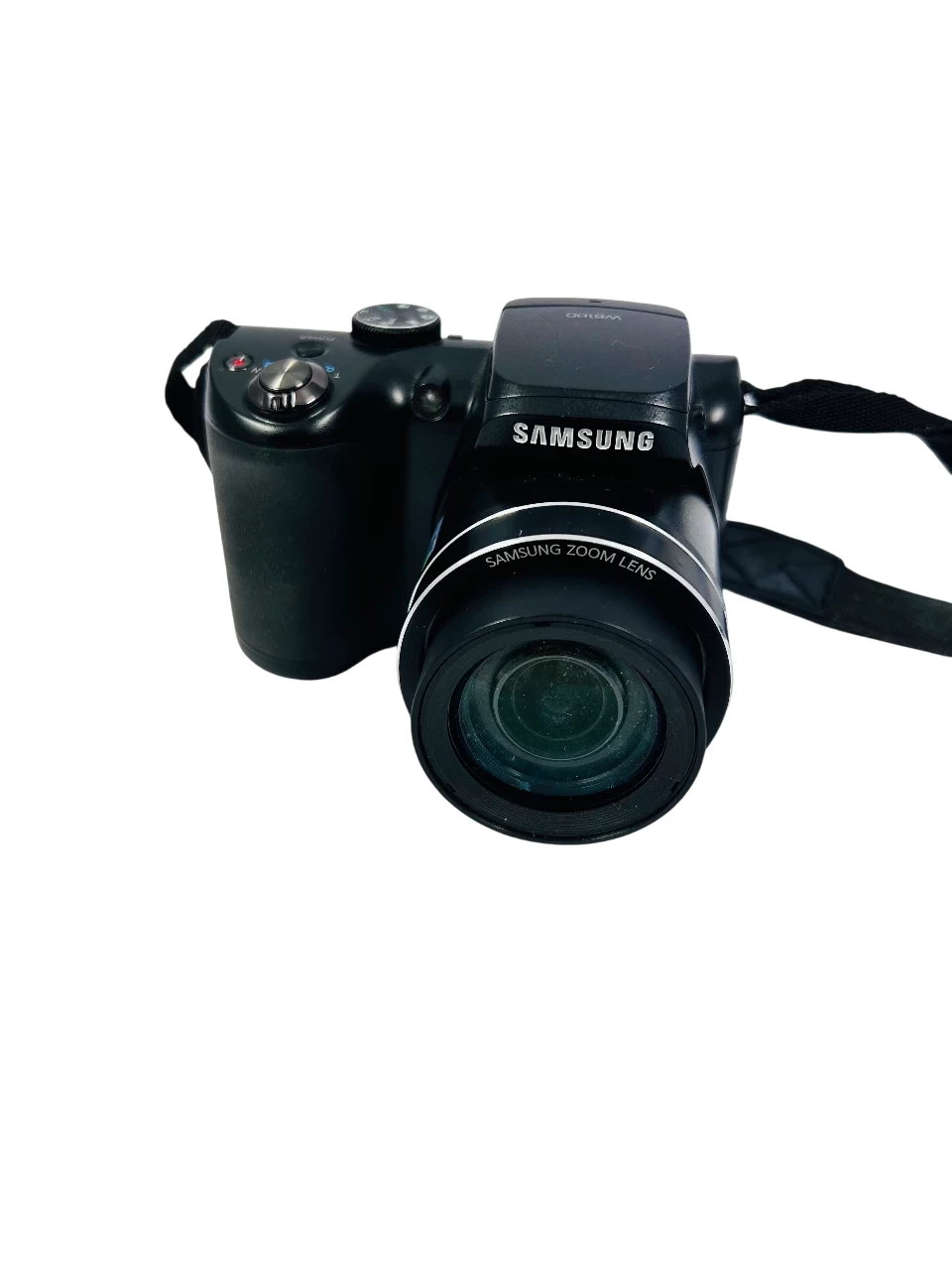 aparat-cyfrowy-samsung-wb100-zoom-optyczny-2600