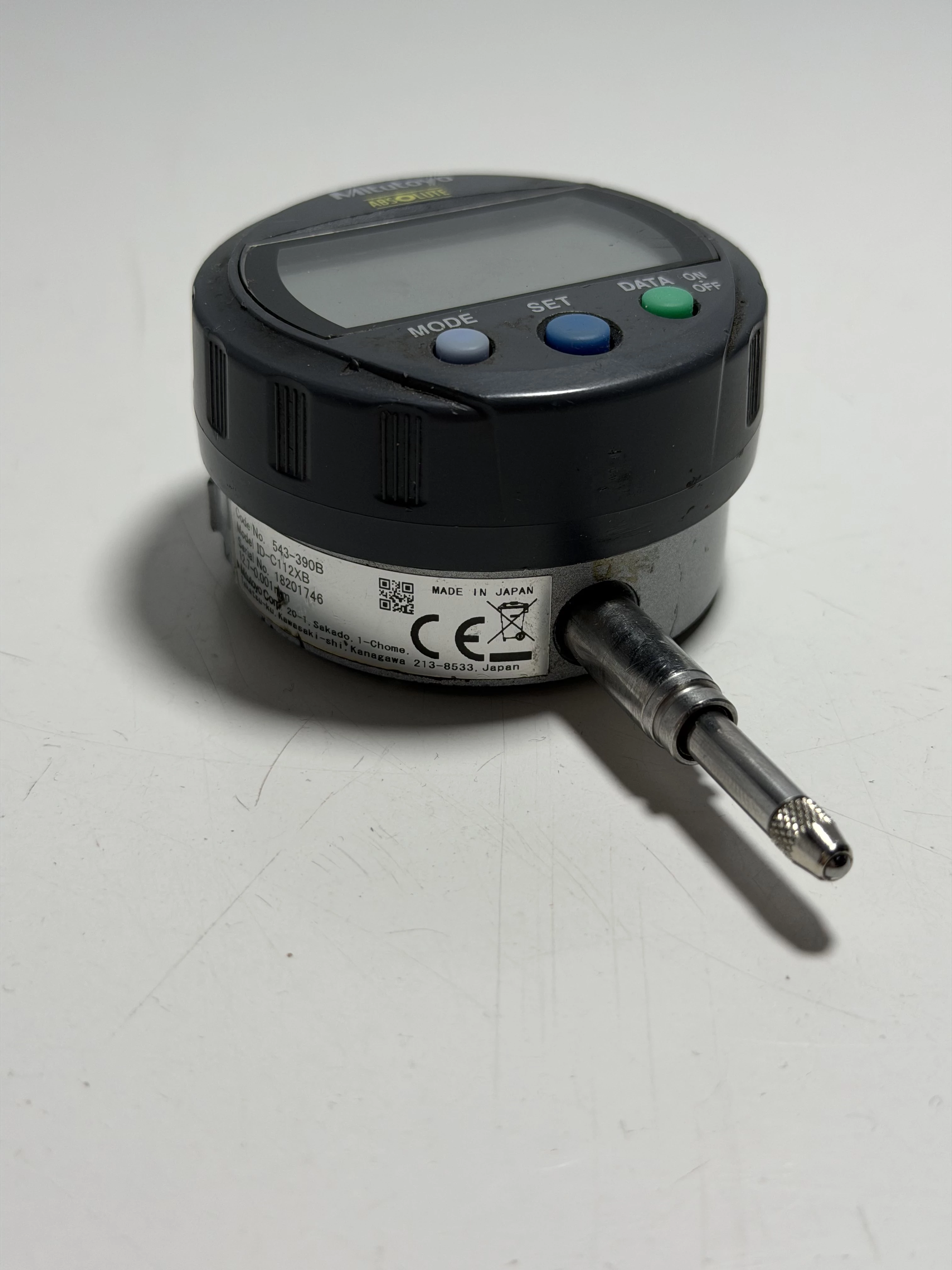 czujnik-zegarowy-mitutoyo-absolute-id-c112xb-stan-11323-2