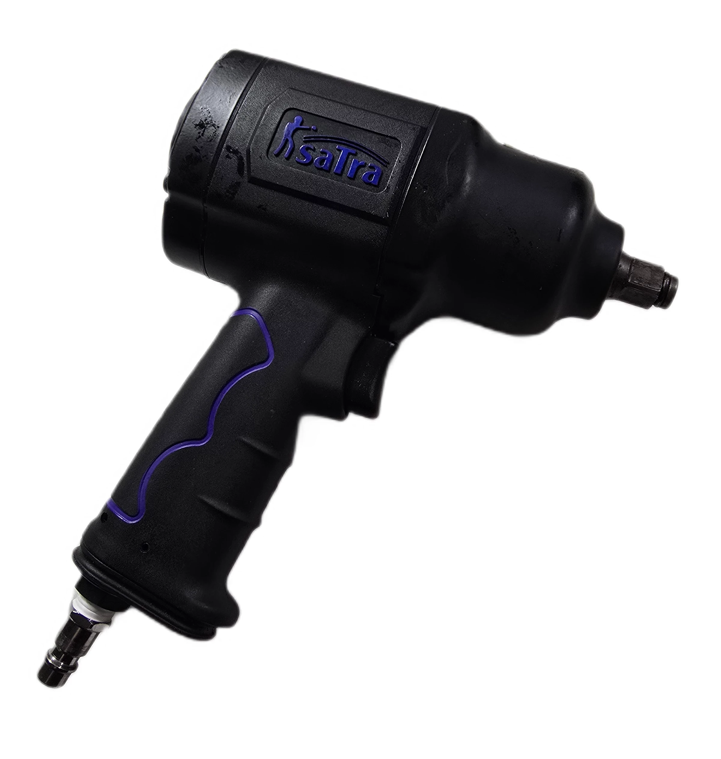 klucz-udarowy-satra-s-co1500p-stan-11323-2