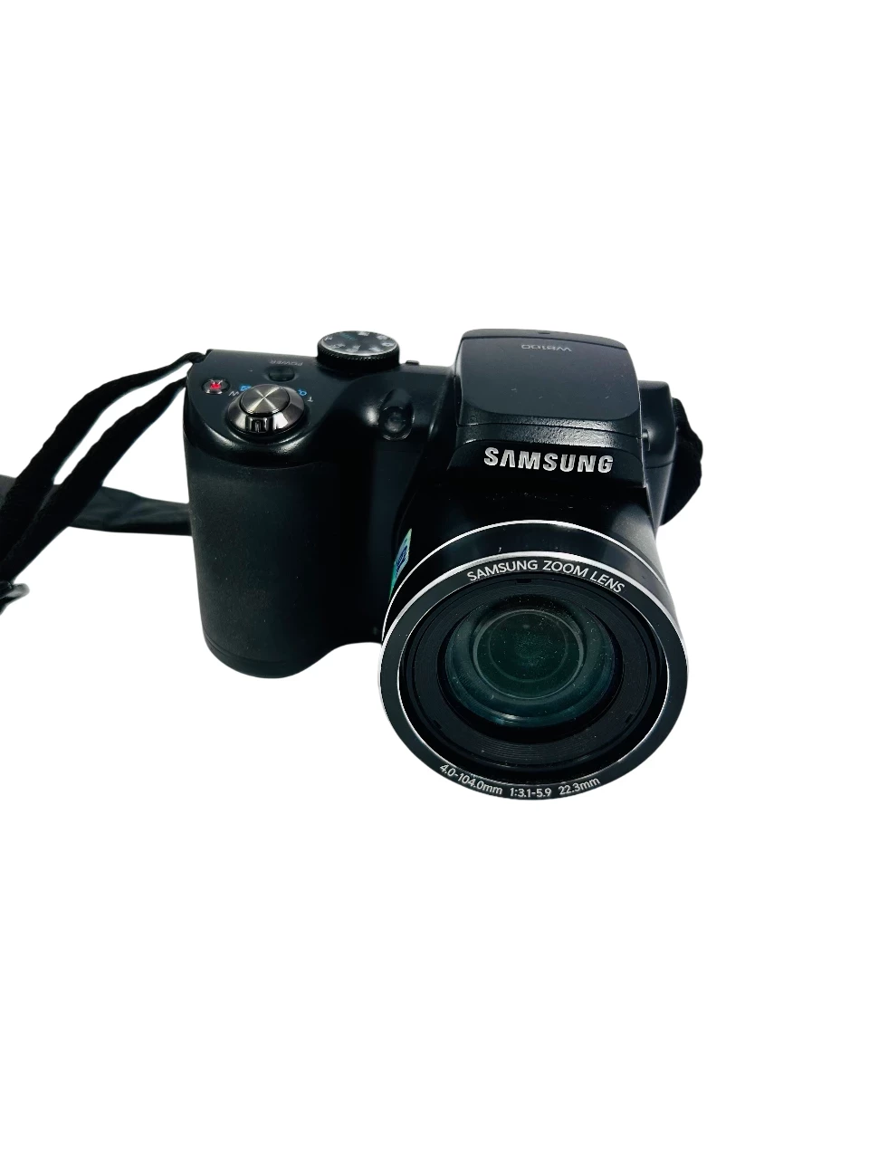 aparat-cyfrowy-samsung-wb100-stan-11323-2