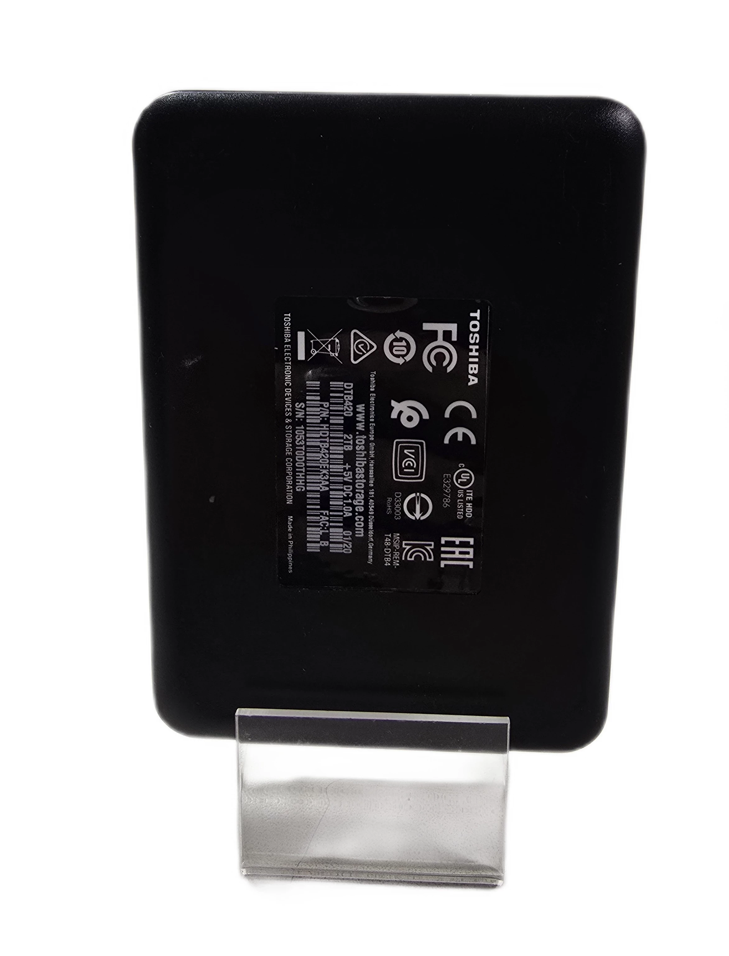 dysk-toshiba-dtb-420-2tb-hdd-stan-11323-2