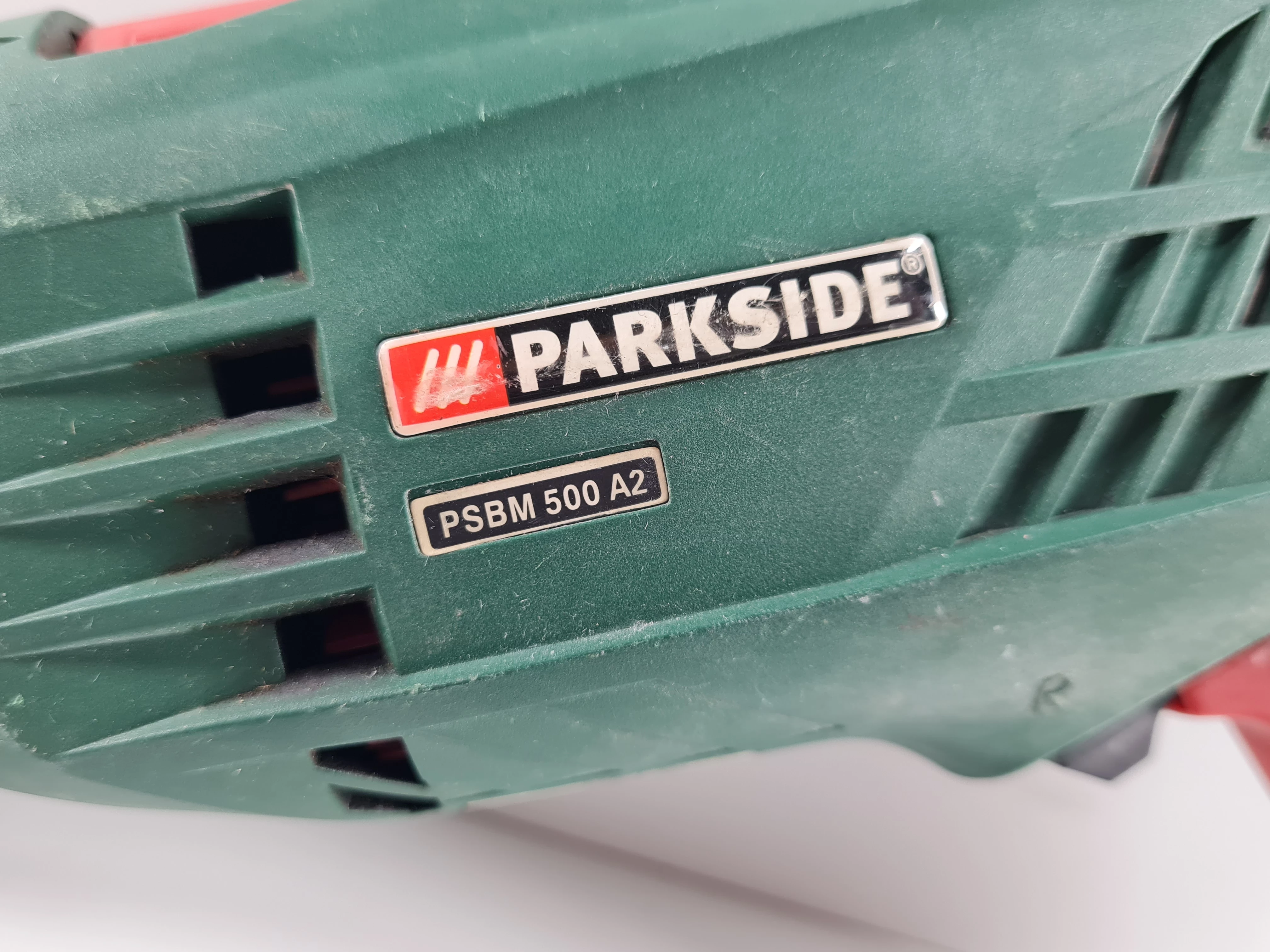 wiertarka-parkside-psbm-500-a2-ean-gtin-4035485008575