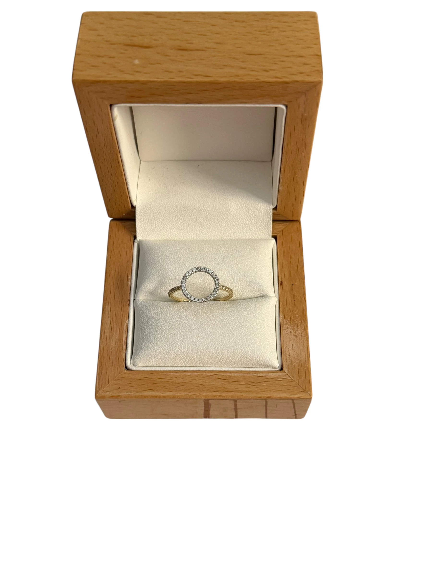 piekny-zloty-pierscionek-pulawska-30a-piaseczno