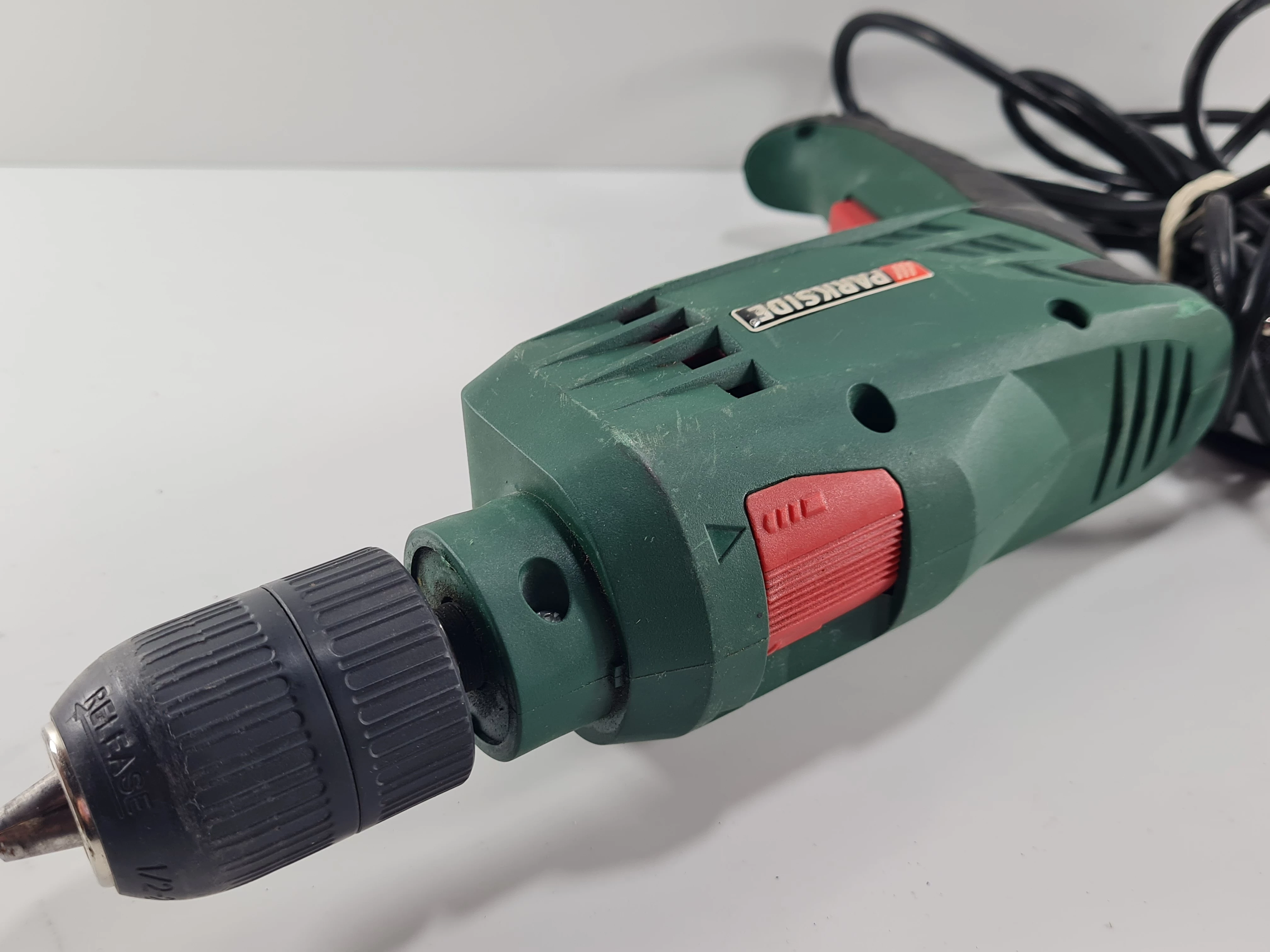 wiertarka-parkside-psbm-500-a2-marka-248811-951182