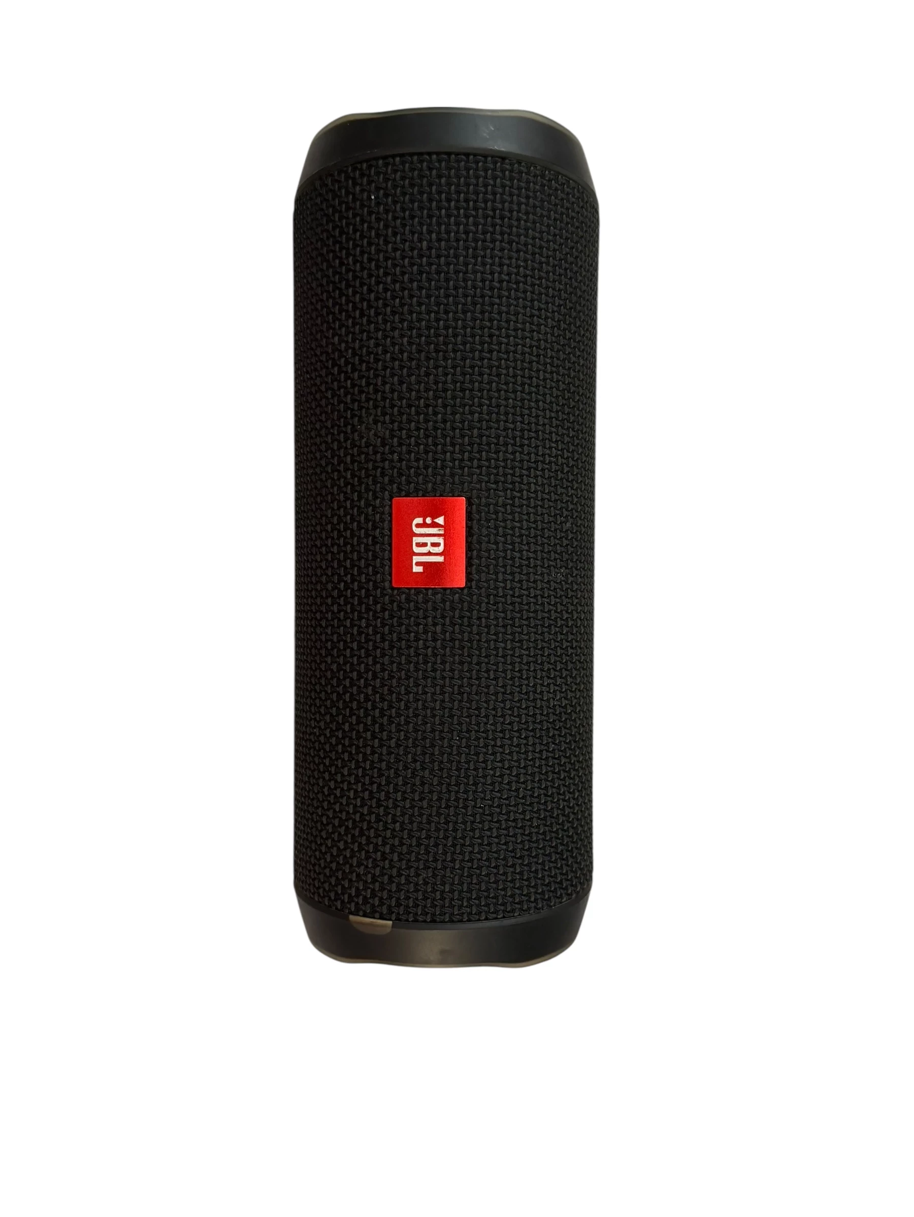 jbl-flip-4-pulawska-30a-piaseczno