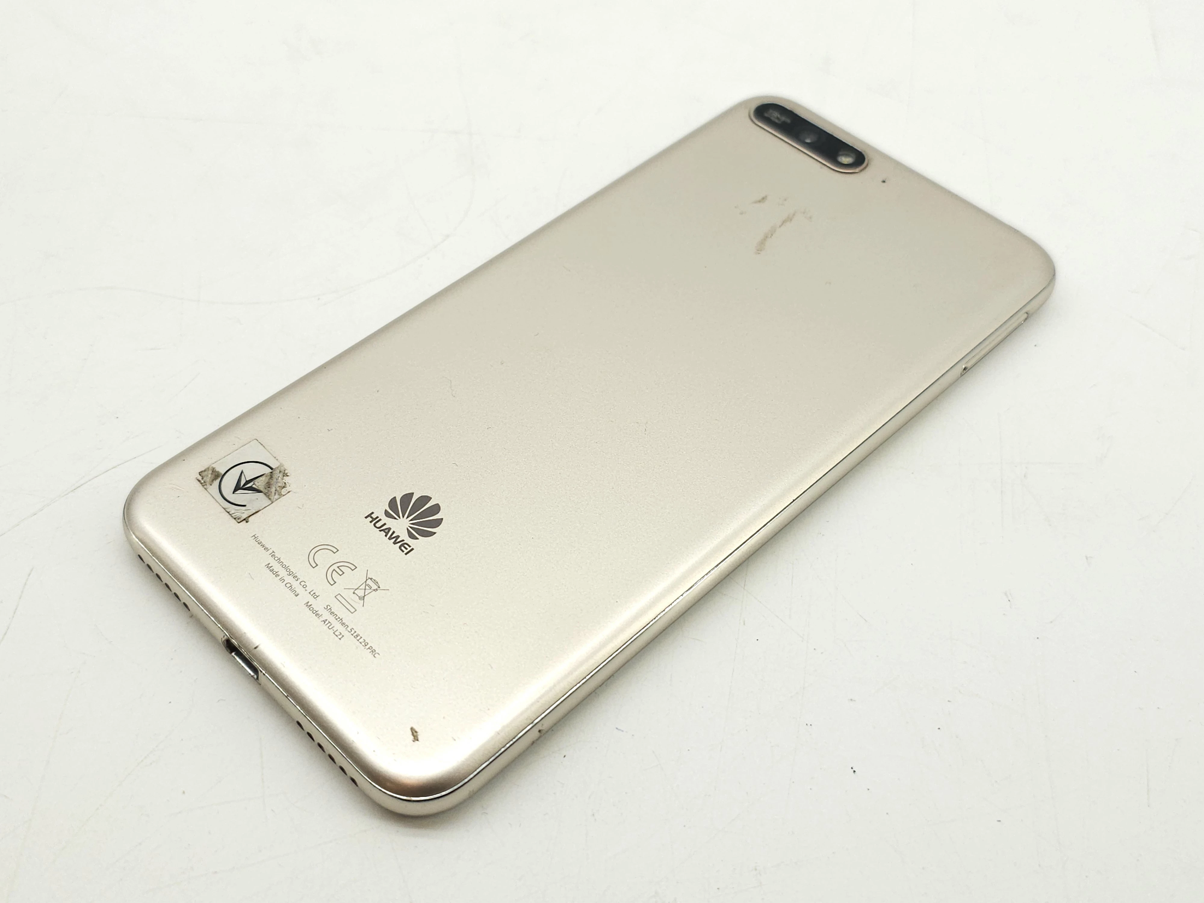 huawei-y6-2018-216gb-typ-202685-212929