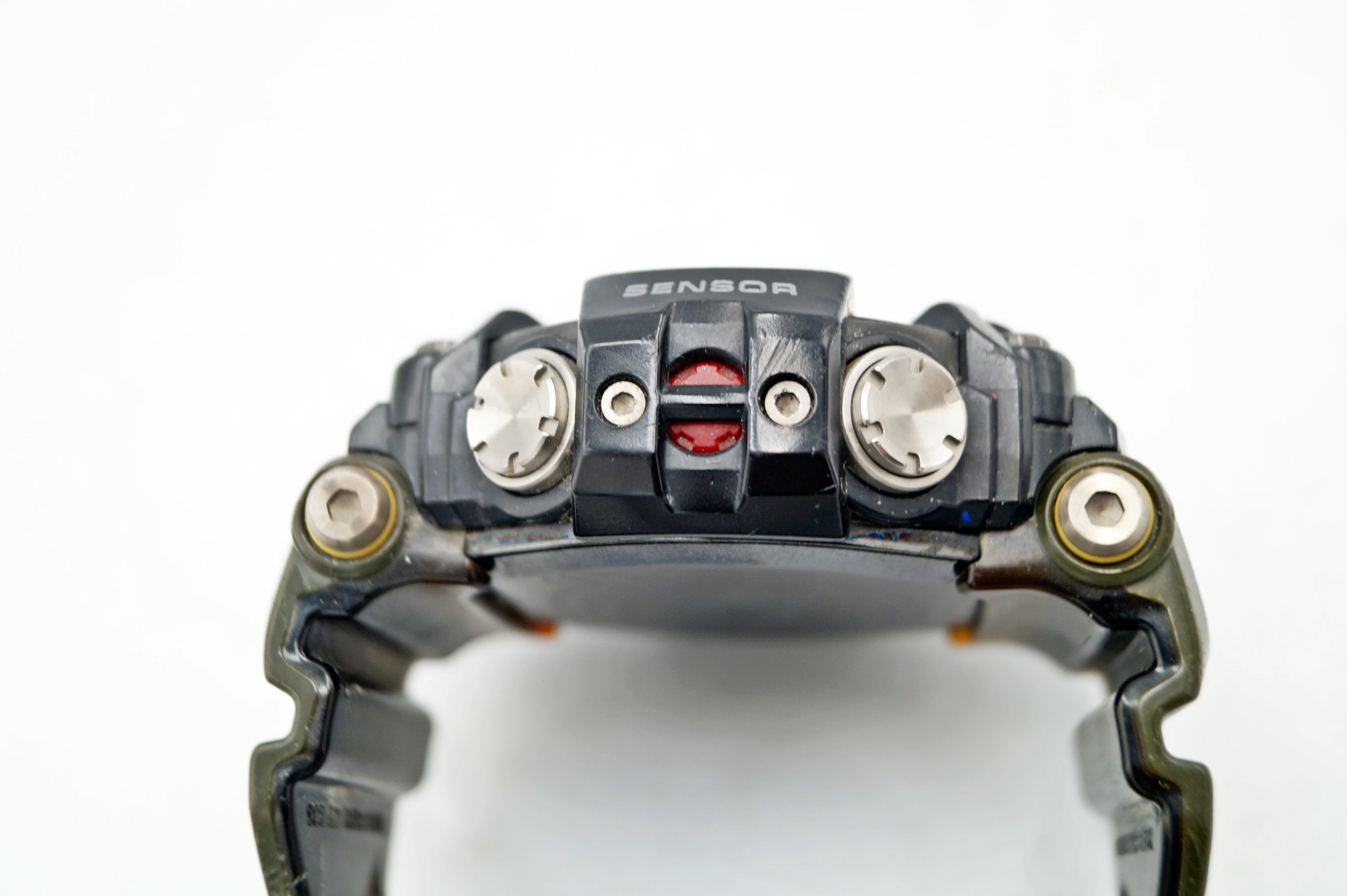 casio-g-shock-rangeman-gpr-b1000-1ber-material-paska-129219-10