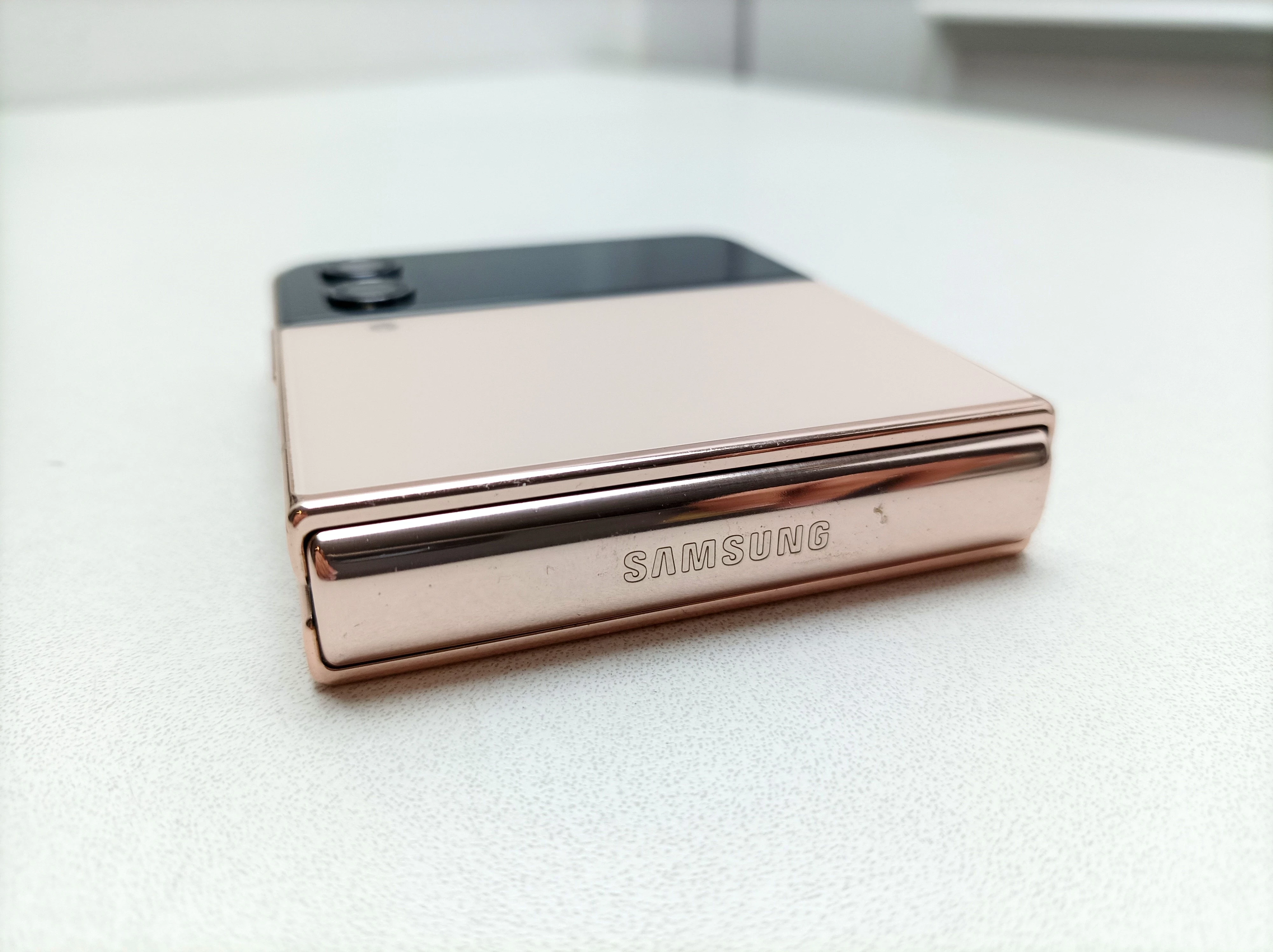 telefon-samasung-galaxy-zflip4-pudelko-stan-11323-2