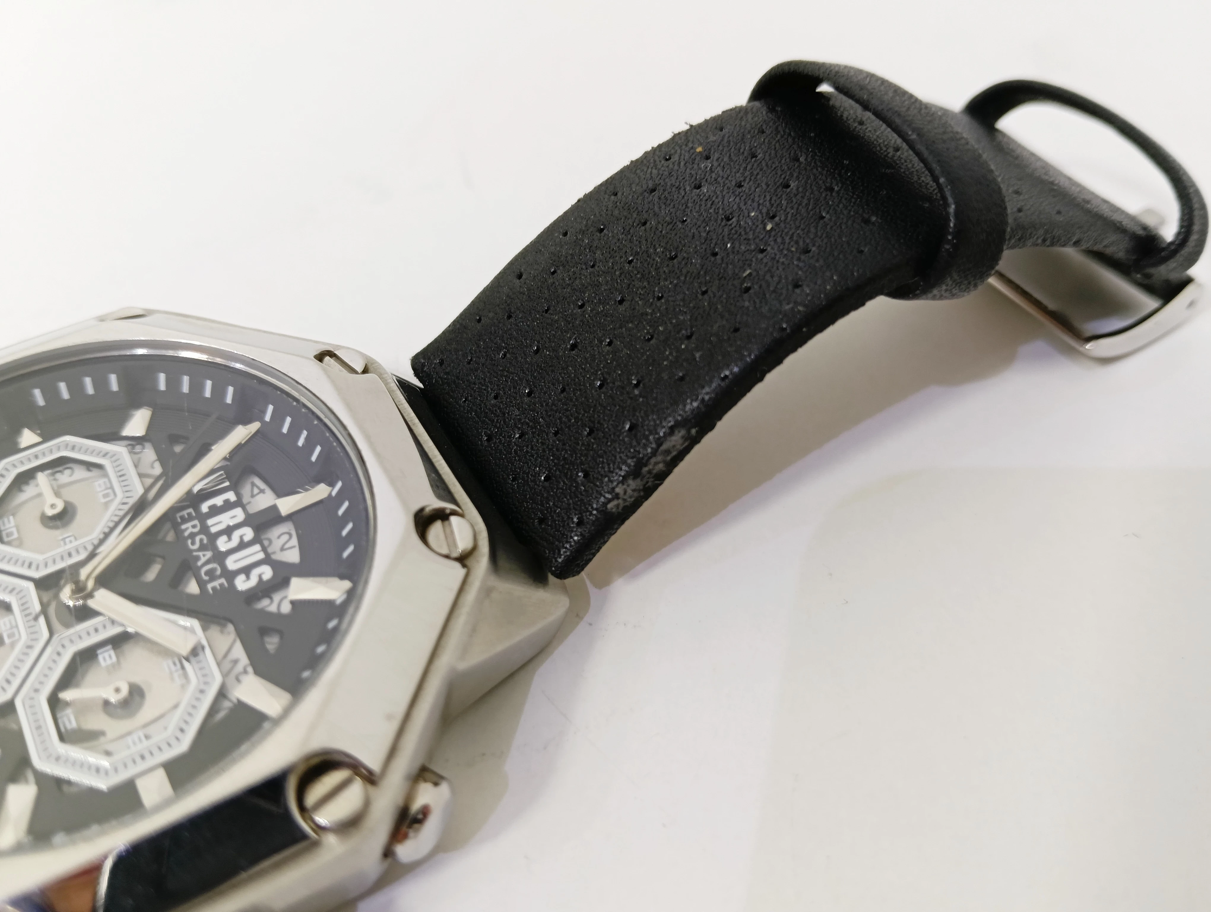 zegarek-versus-versace-vsp391020-material-paska-129219-8