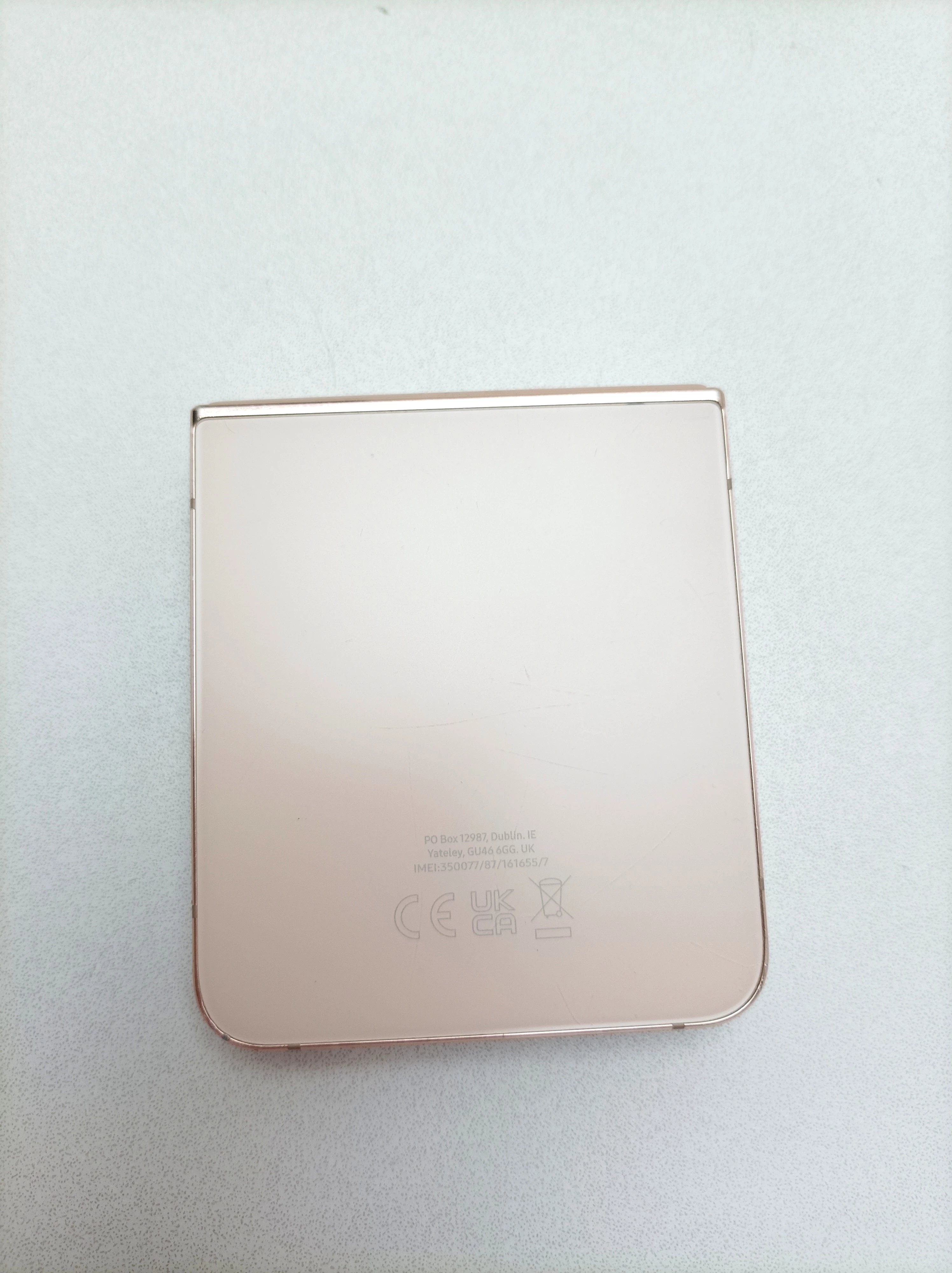 telefon-samasung-galaxy-zflip4-pudelko-ean-gtin-8806094507362