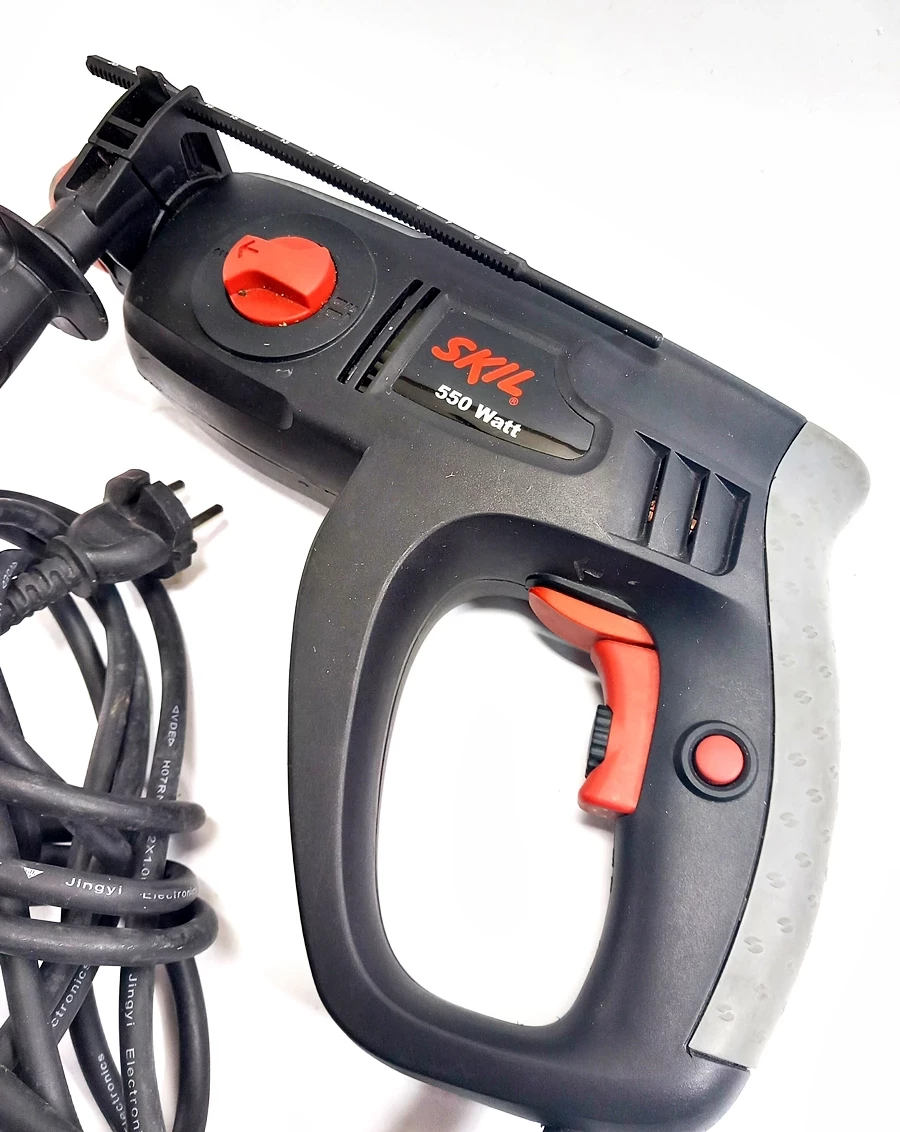 mlotowiertarka-udarowa-skil-1735-bn-ean-gtin-8710364031573