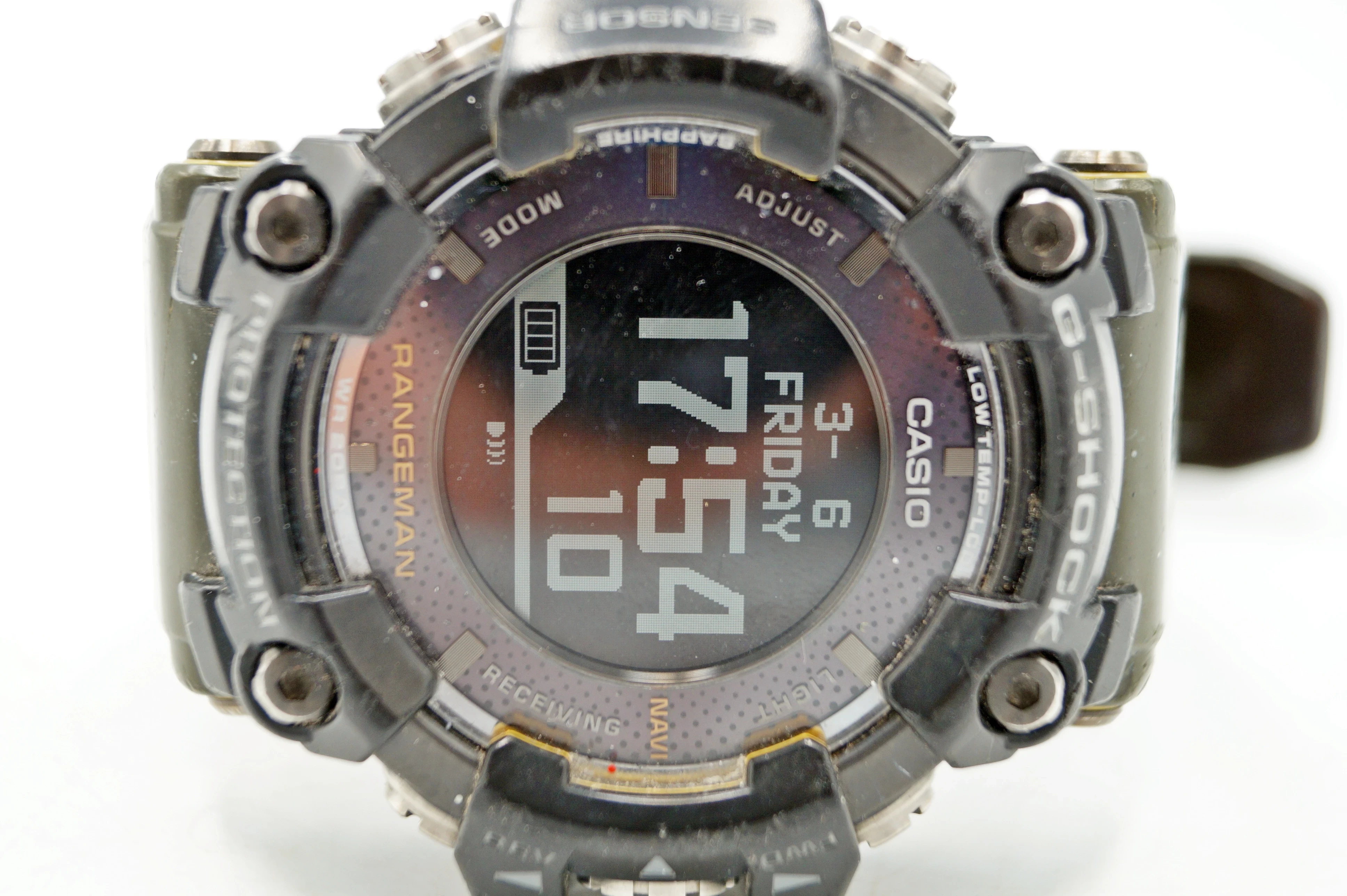 casio-g-shock-rangeman-gpr-b1000-1ber-ean-gtin-4549526185762