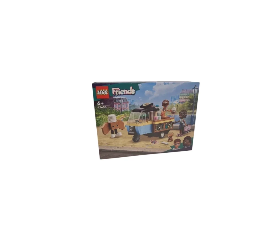 lego-friends-mobilna-piekarnia-42606-wyszynskiego-54-piekary-spj