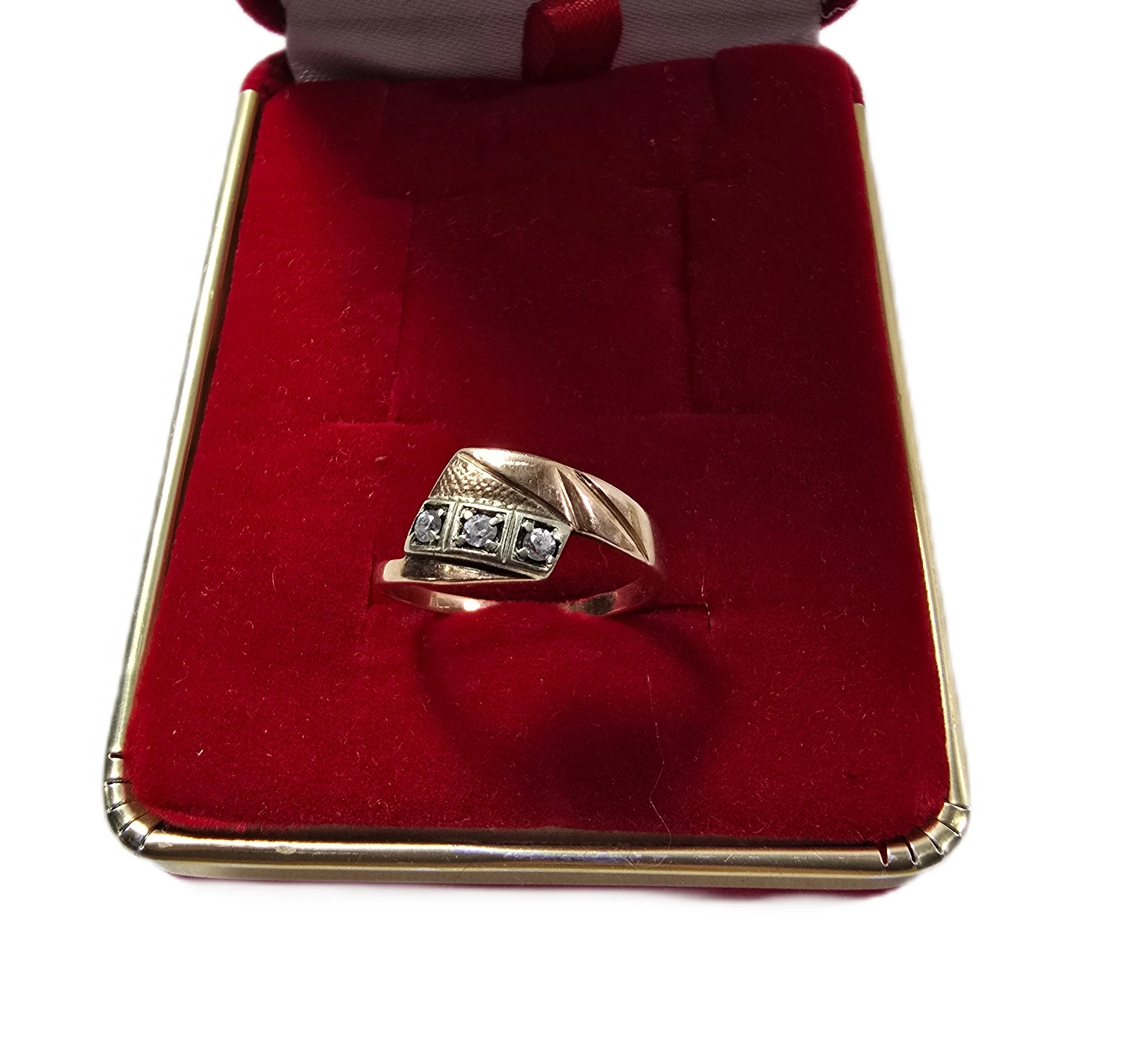 zloty-pierscionek-proby-585-r-16-214g-modlinska-1a-nowy-dwor-maz