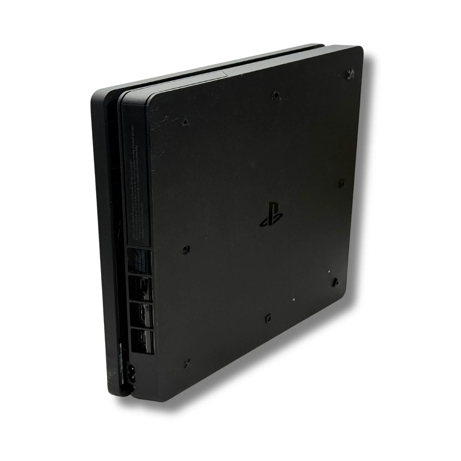 konsola-sony-playstation-4-slim-1-tb-czarny-cuh-2116a-stan-11323-2