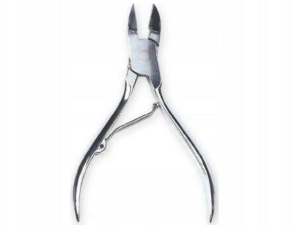 top-choice-cazki-do-paznokci-7149-wojska-polskiego-2-nowa-sol