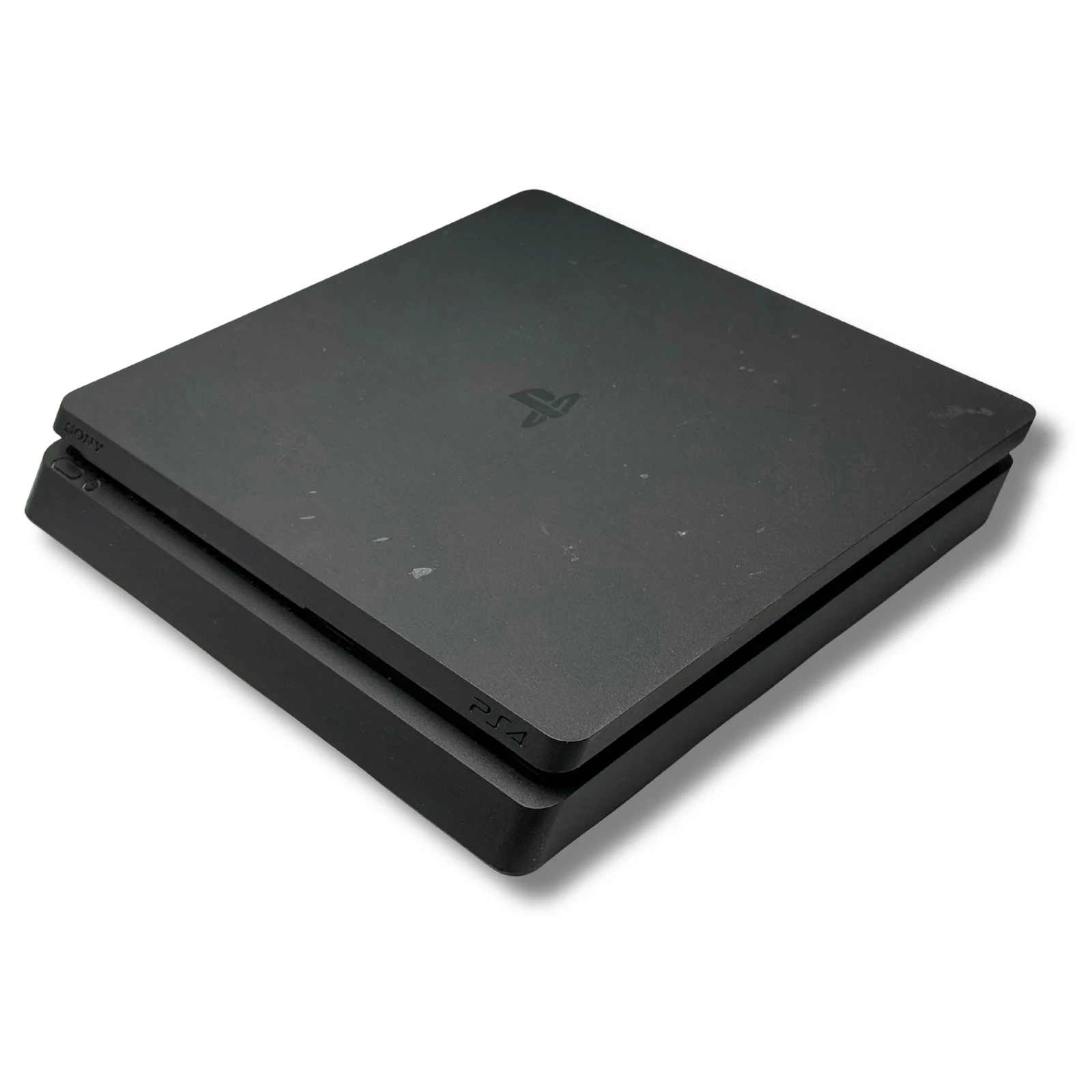 konsola-sony-playstation-4-slim-1-tb-czarny-cuh-2116a-gry-w-zestawie-205998-225570
