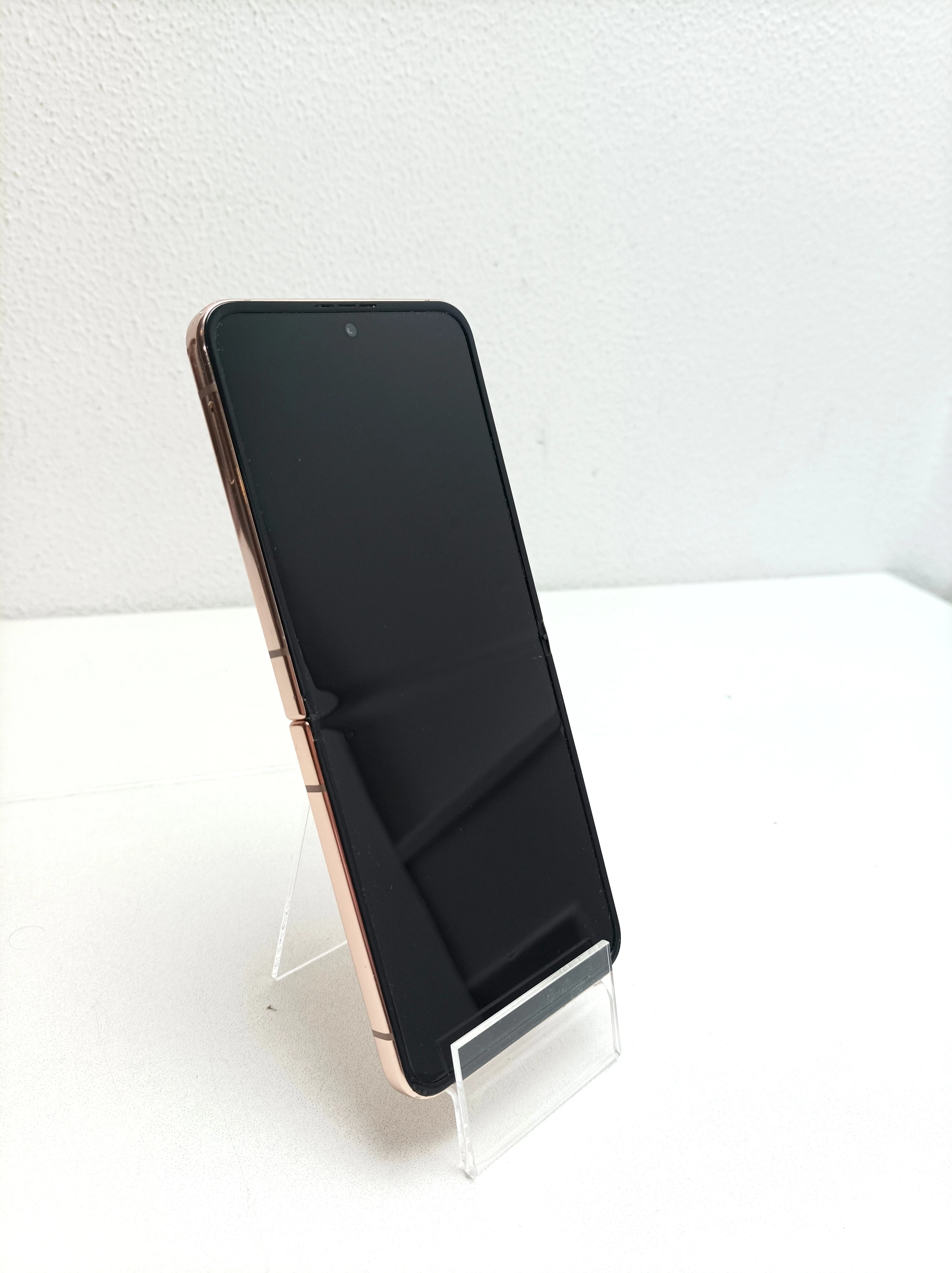 telefon-samasung-galaxy-zflip4-pudelko-kod-producenta-sm-f721bzdheue