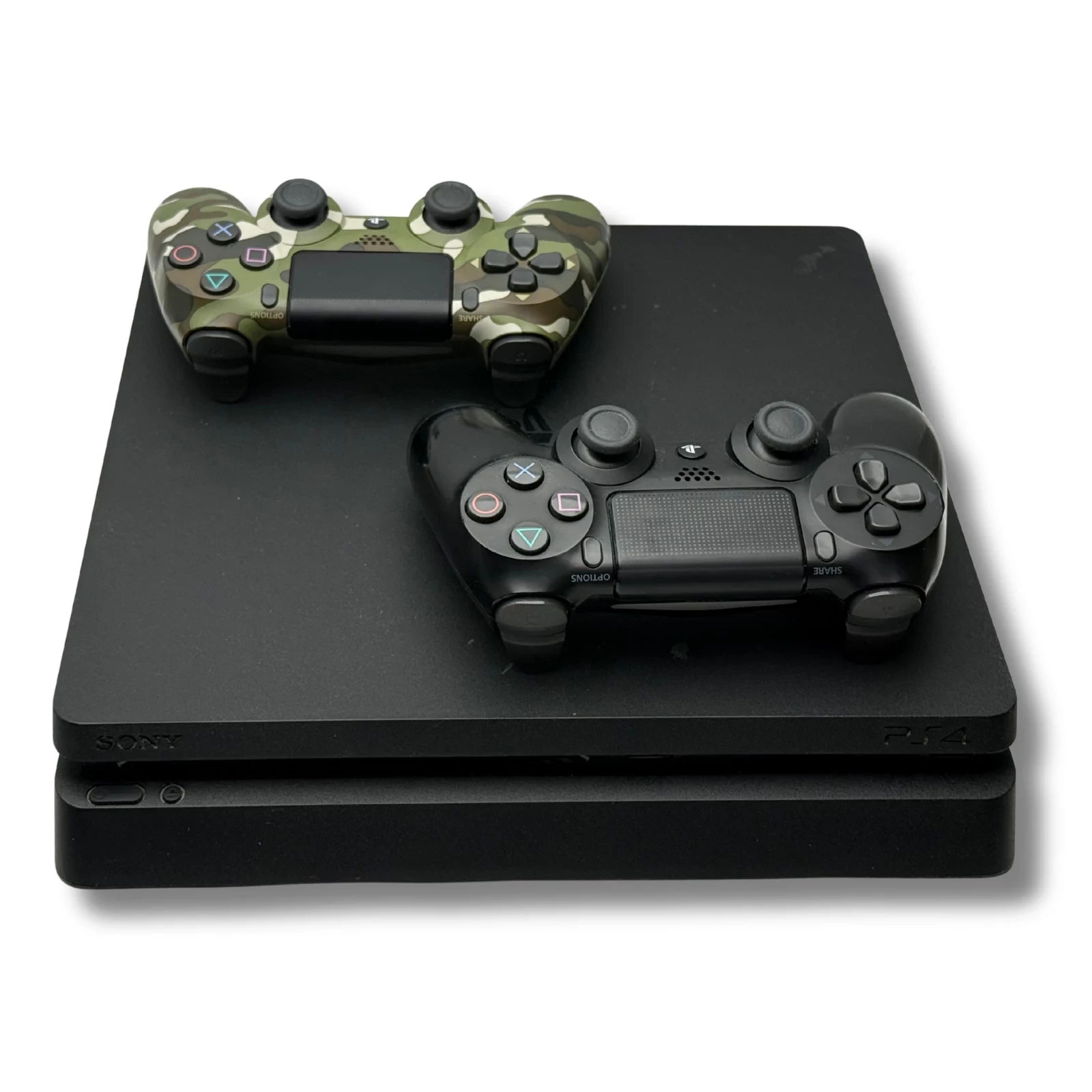 konsola-sony-playstation-4-slim-1-tb-czarny-cuh-2116a-ean-gtin-711719757313