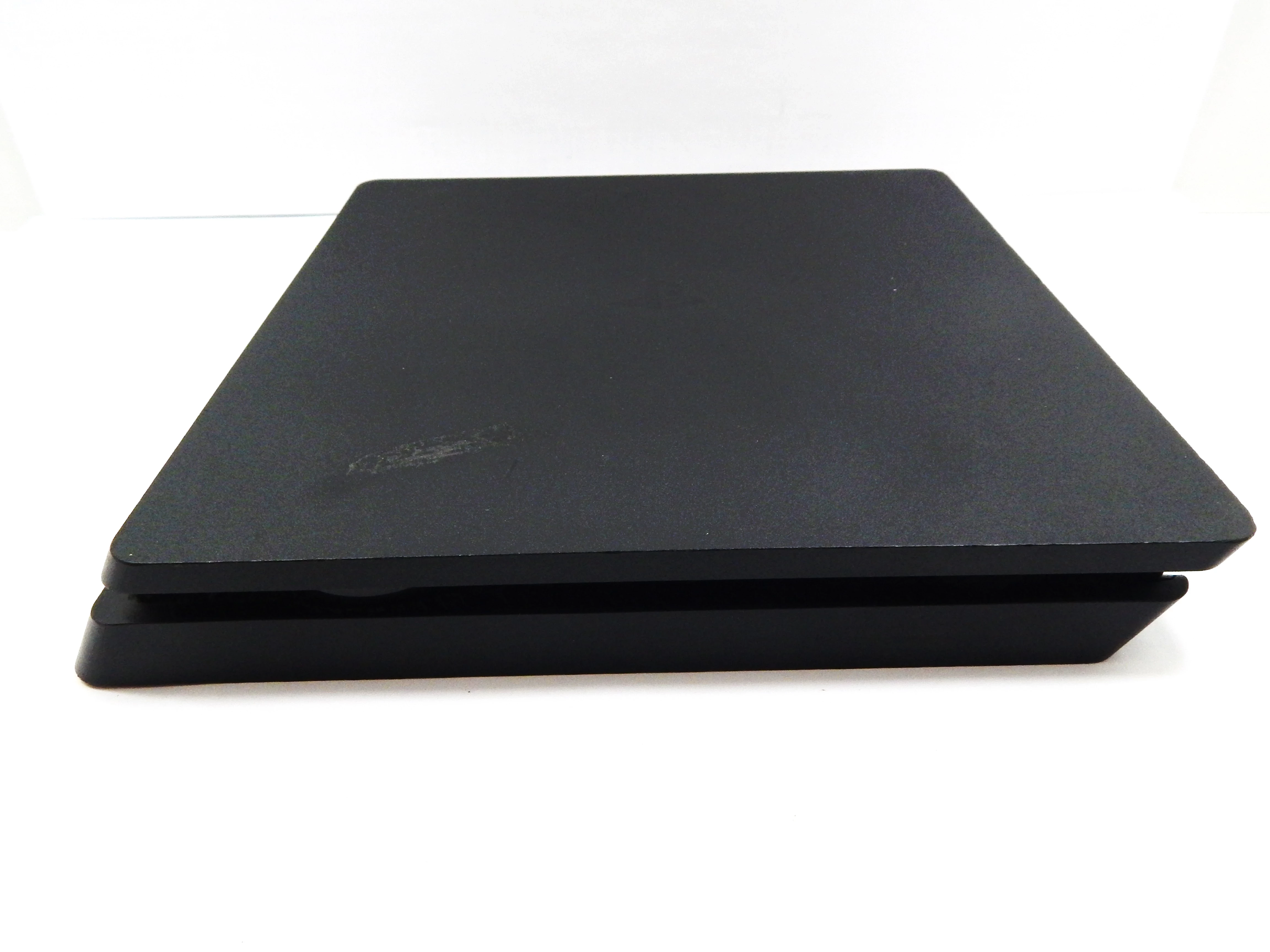 konsola-ps4-cuh-2216b-1tb-stan-11323-2