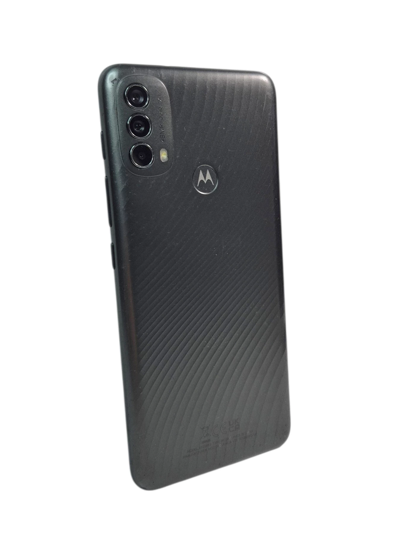 telefon-moto-e40-644gb-ak-11-elk