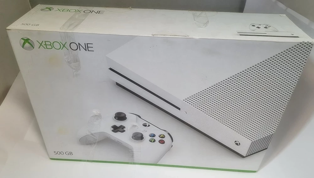 xbox-one-1681-konsola-at-opis-ean-gtin-5907595642750