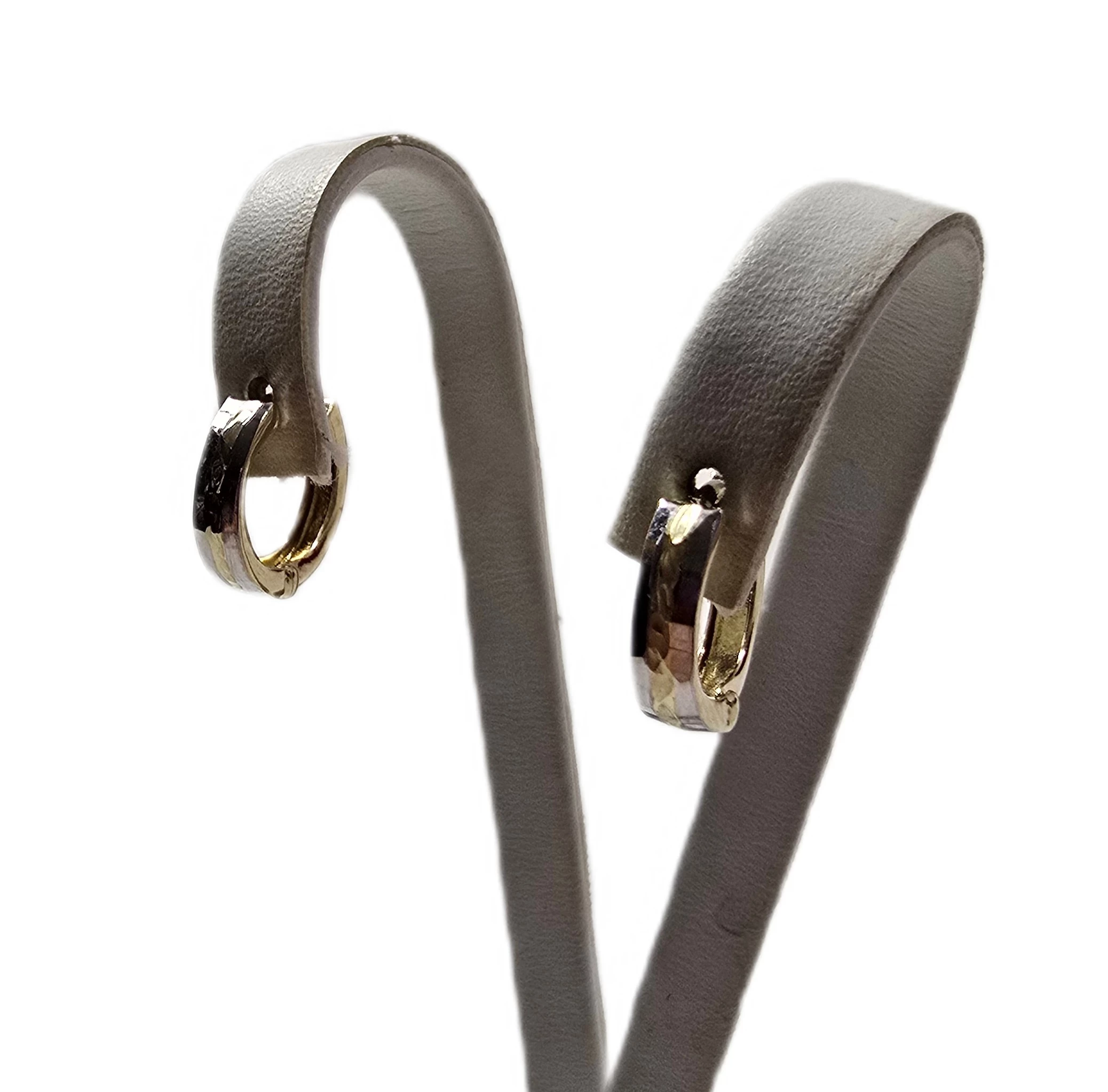 zlote-kolczyki-koleczka-proby-585-115g-material-15835-2