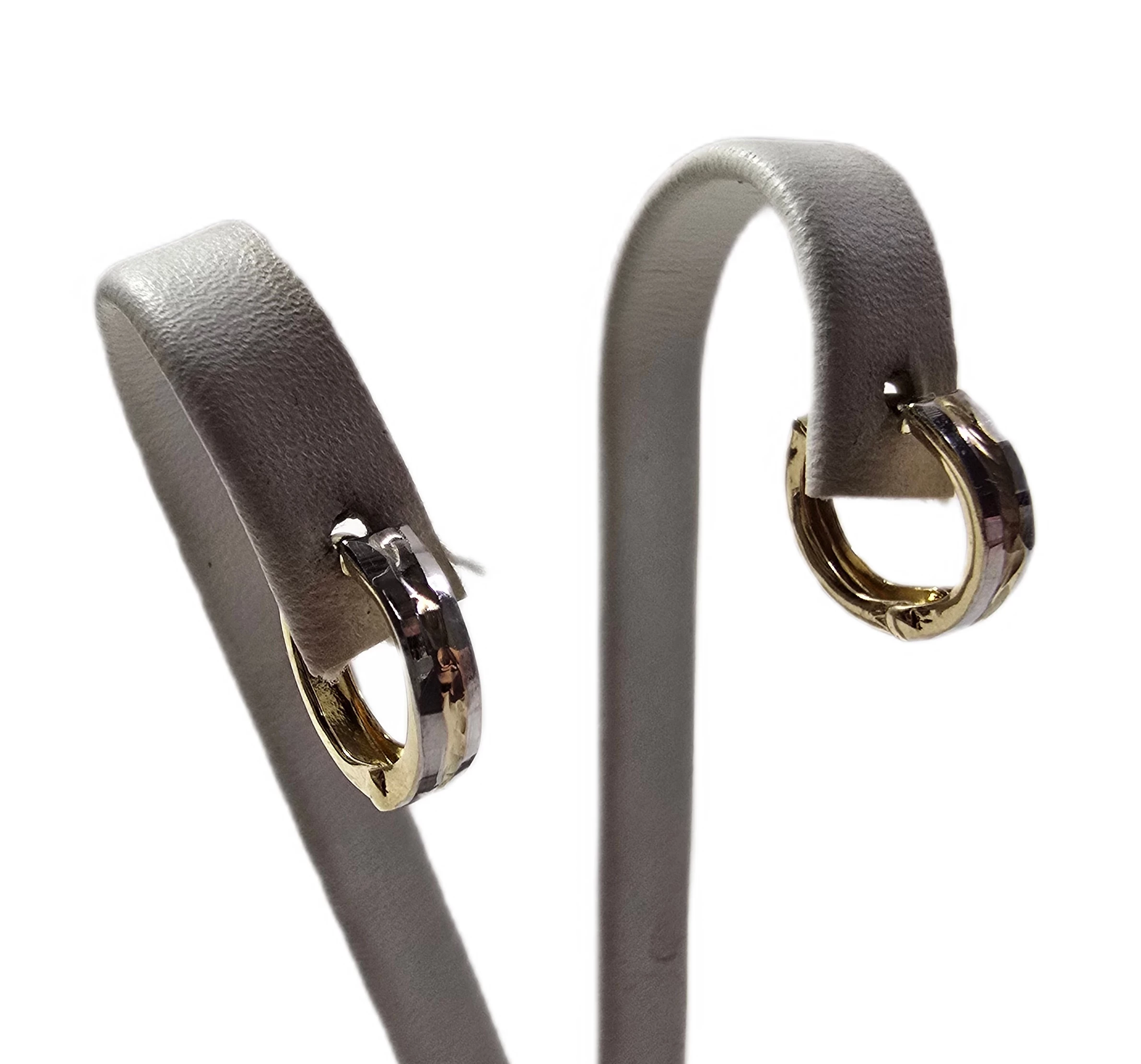 zlote-kolczyki-koleczka-proby-585-115g-modlinska-1a-nowy-dwor-maz