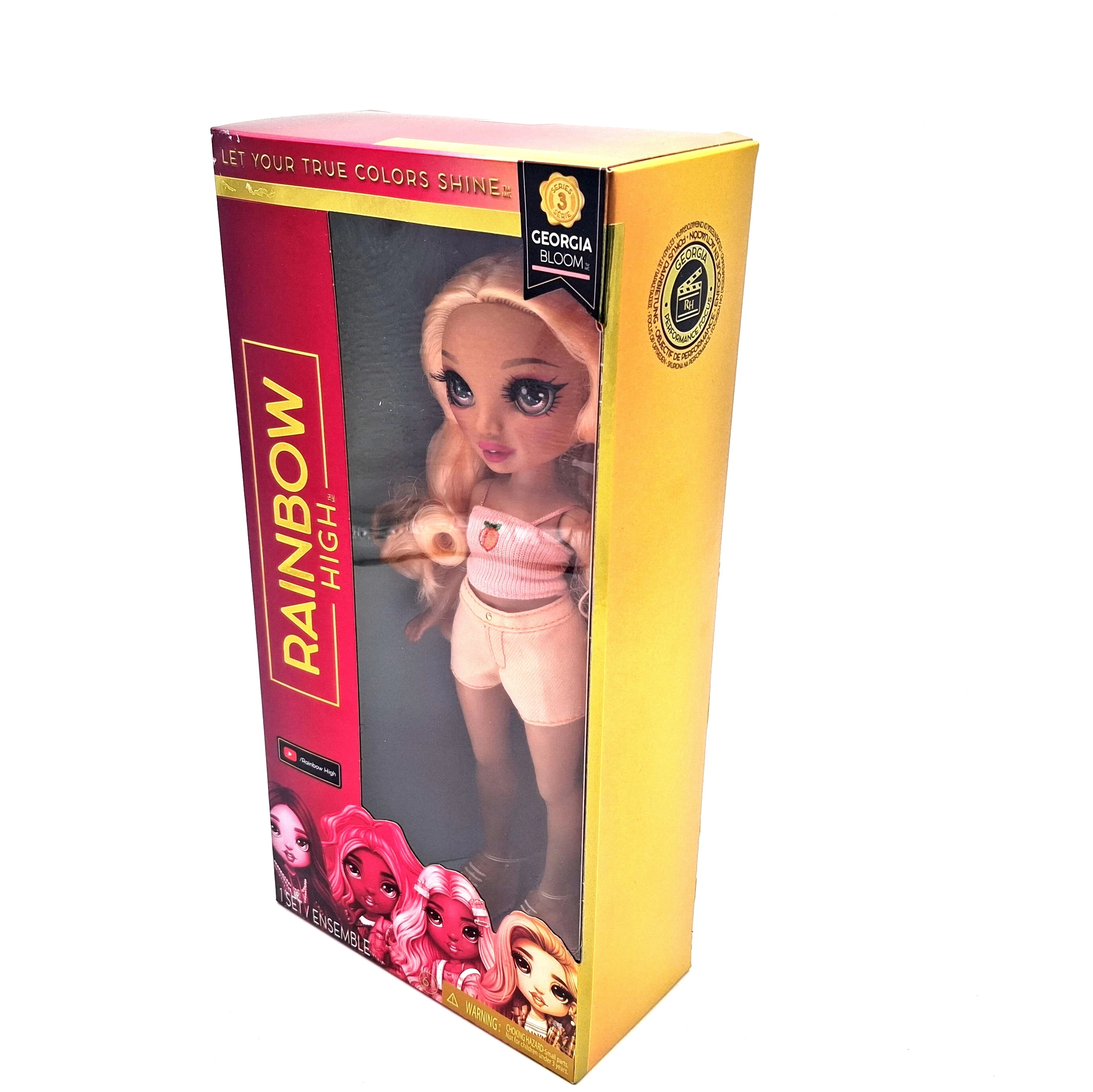 lalka-rainbow-high-georgia-bloom-stan-11323-238058