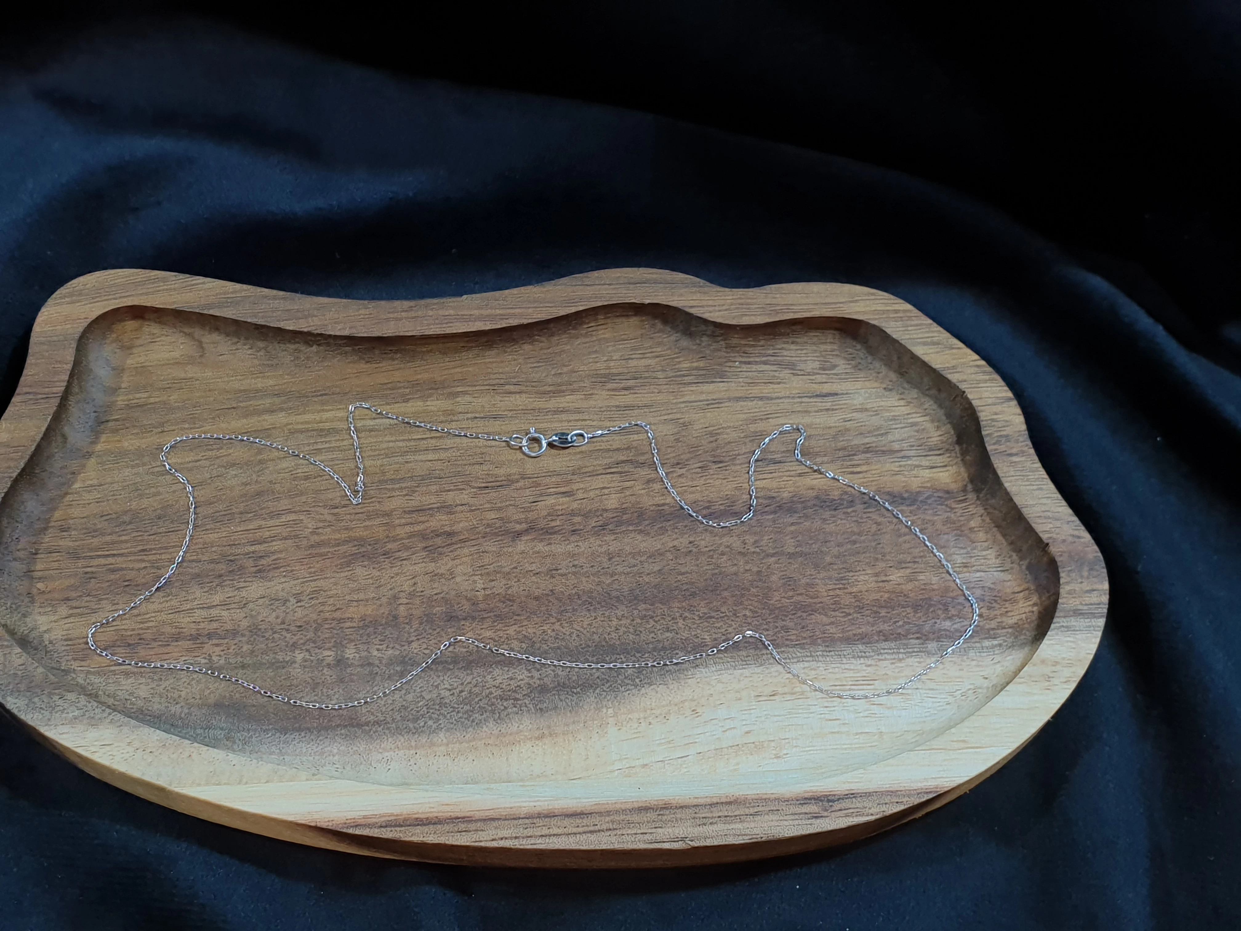 zloty-lancuszek-585067g43cm-sikorskiego-9-lubin-sj