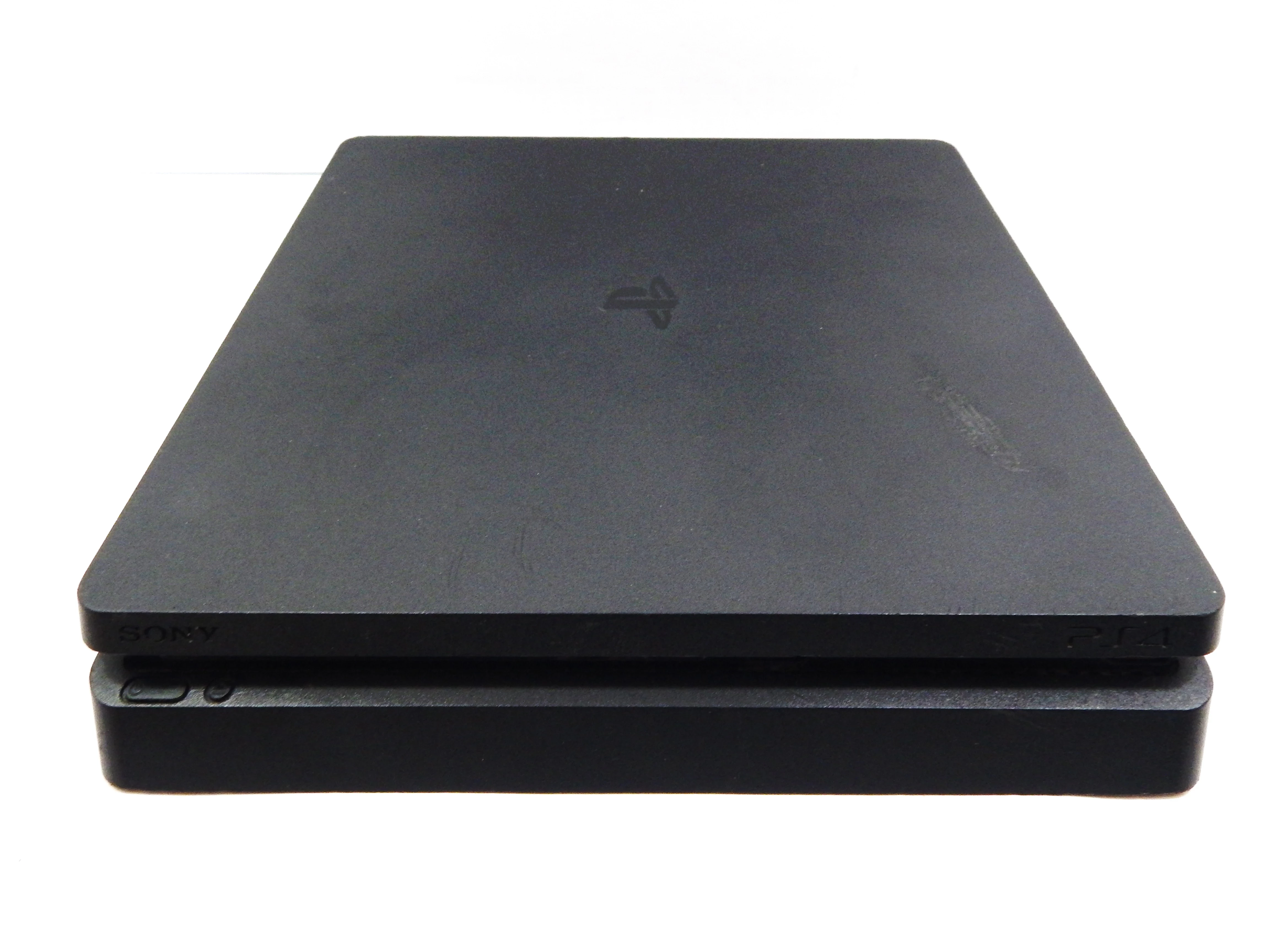 konsola-ps4-cuh-2216b-1tb-ean-gtin-711719851059