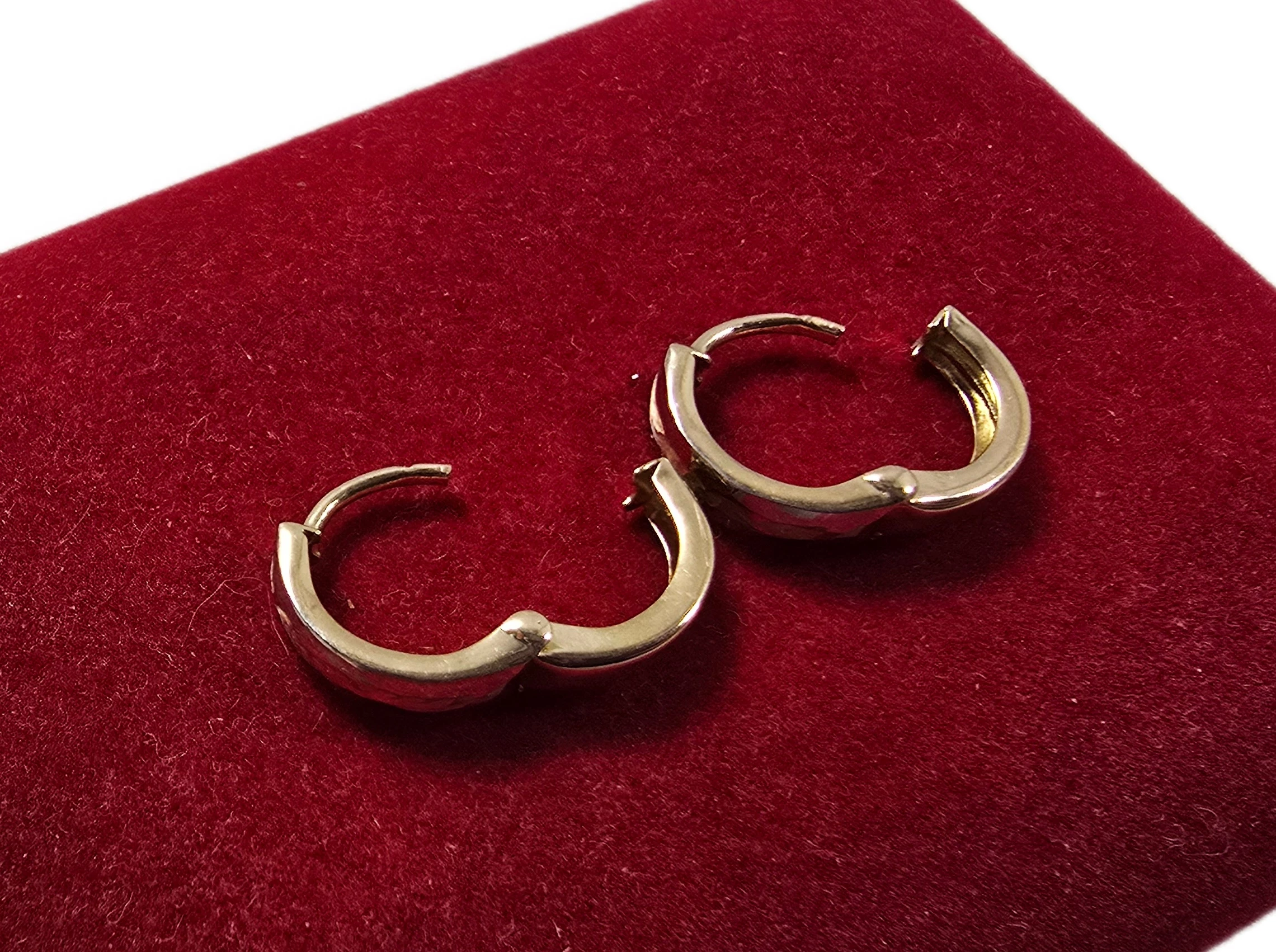 zlote-kolczyki-koleczka-proby-585-115g-stan-11323-2