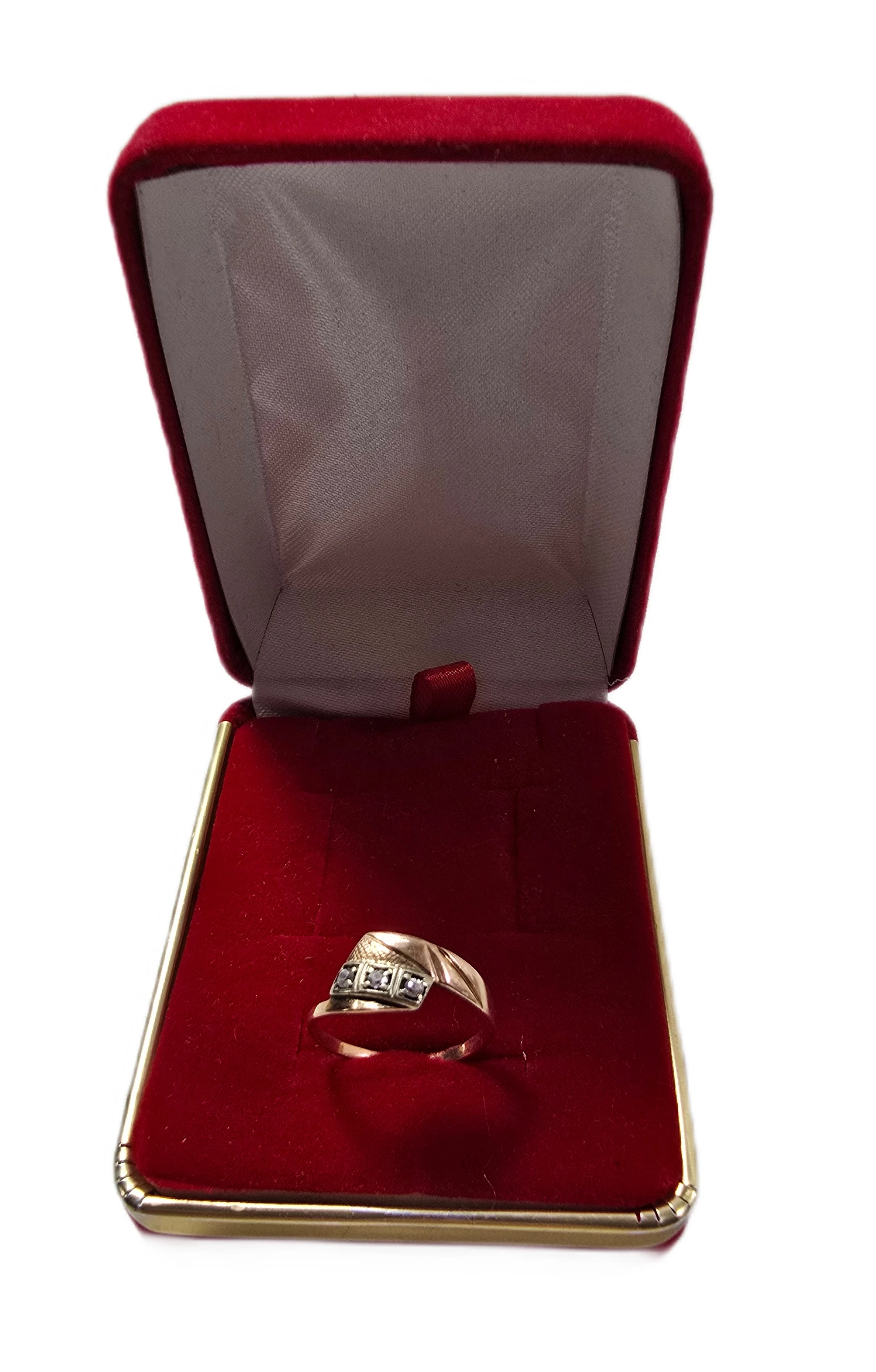 zloty-pierscionek-proby-585-r-16-214g-stan-11323-2