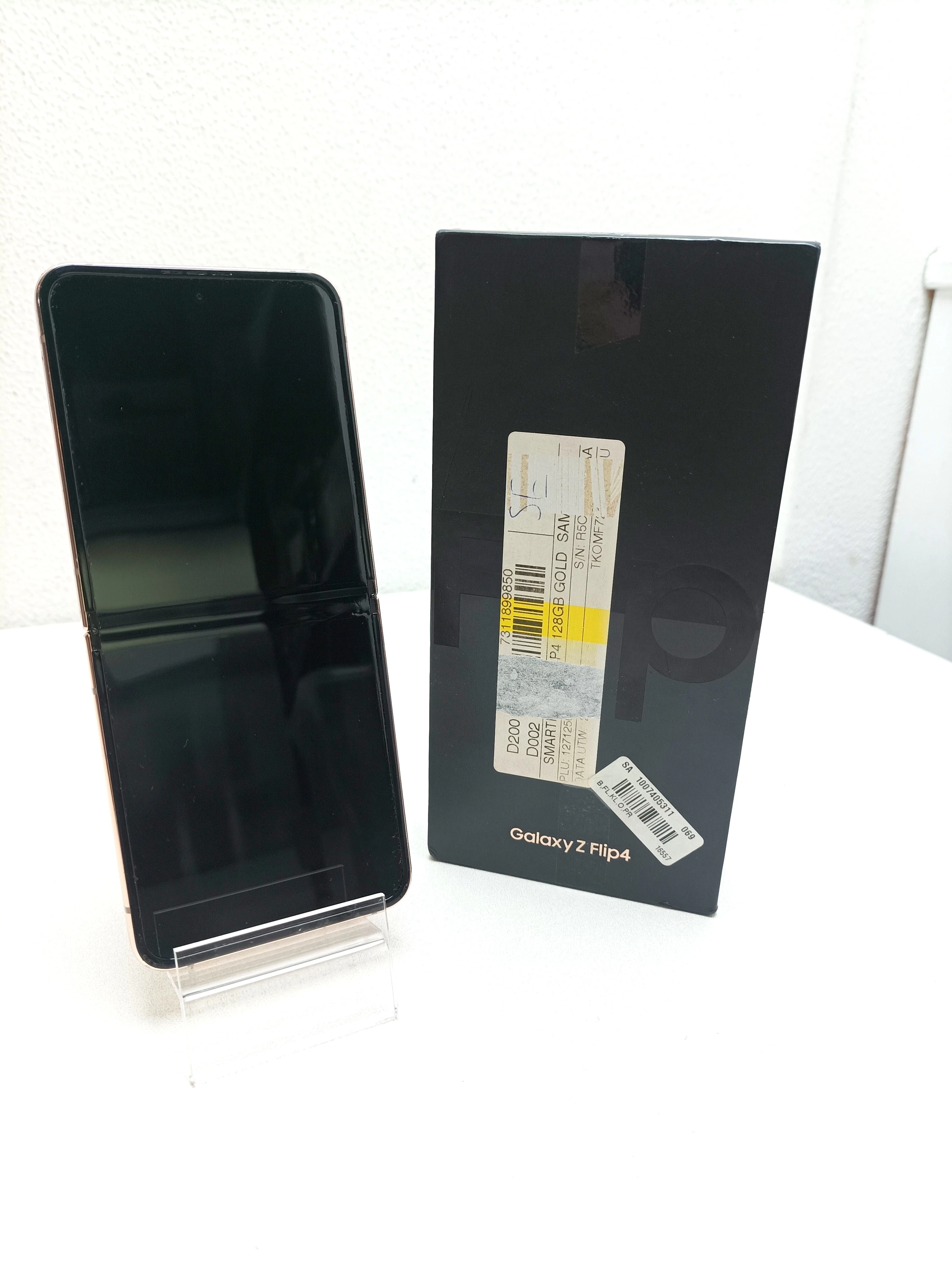 telefon-samasung-galaxy-zflip4-pudelko-legnicka-11-chojnow