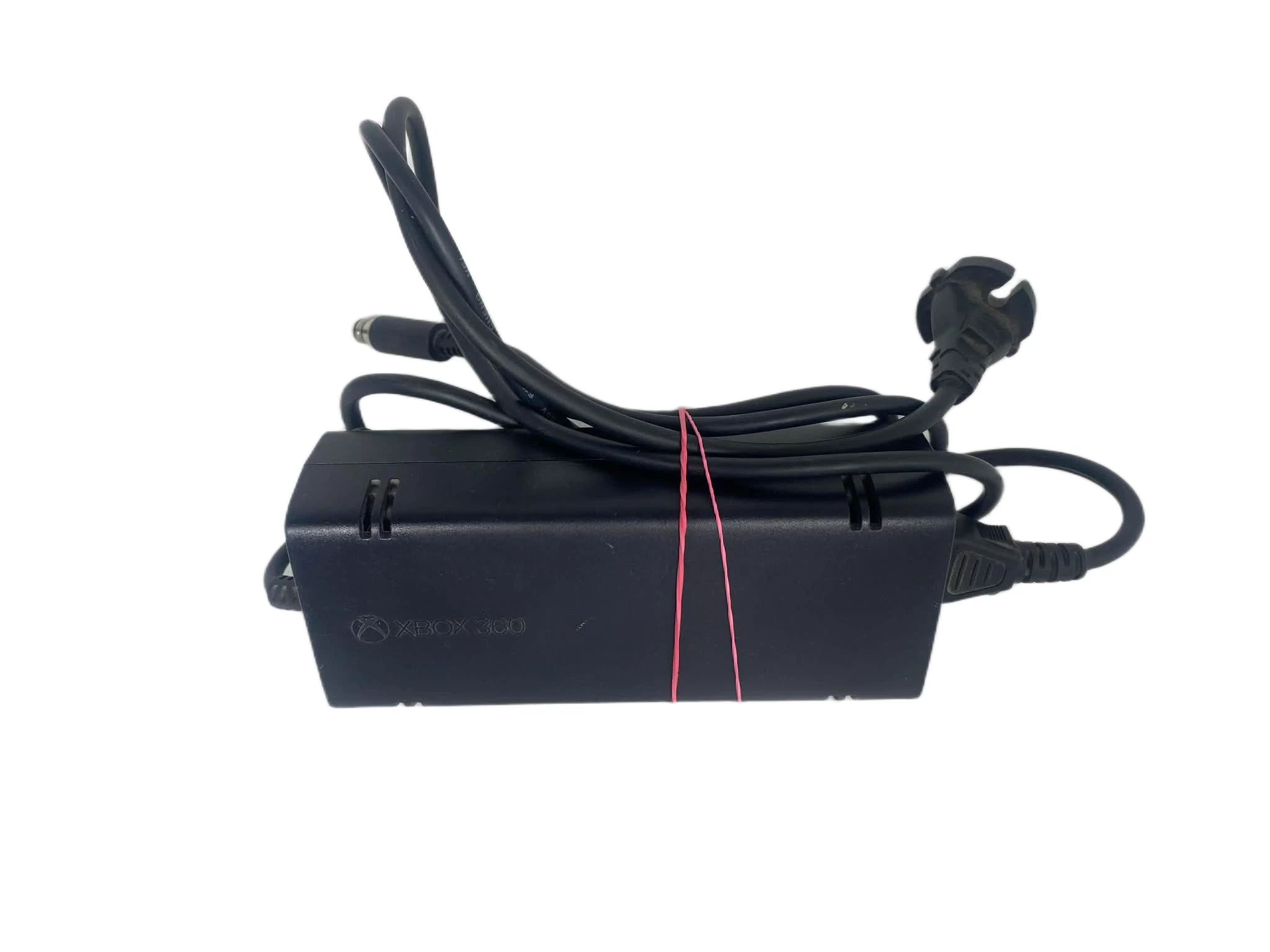 konsola-xbox-360-slim-500gb-2-pady-okablowanie-kinekt-i-3-gry-na-kinekt-model-microsoft-xbox-360