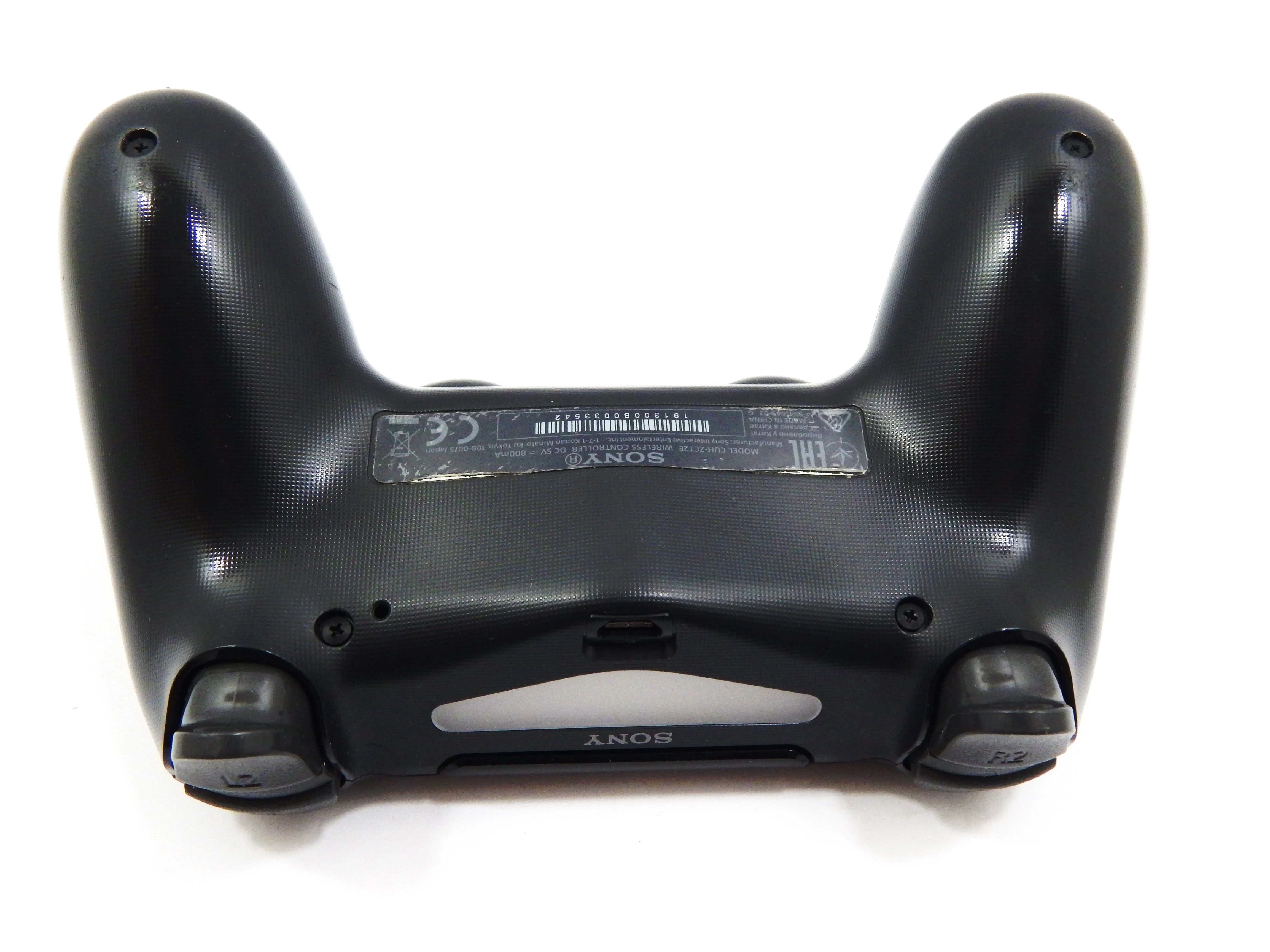 konsola-ps4-cuh-2216b-1tb-kolor-249512-1647413