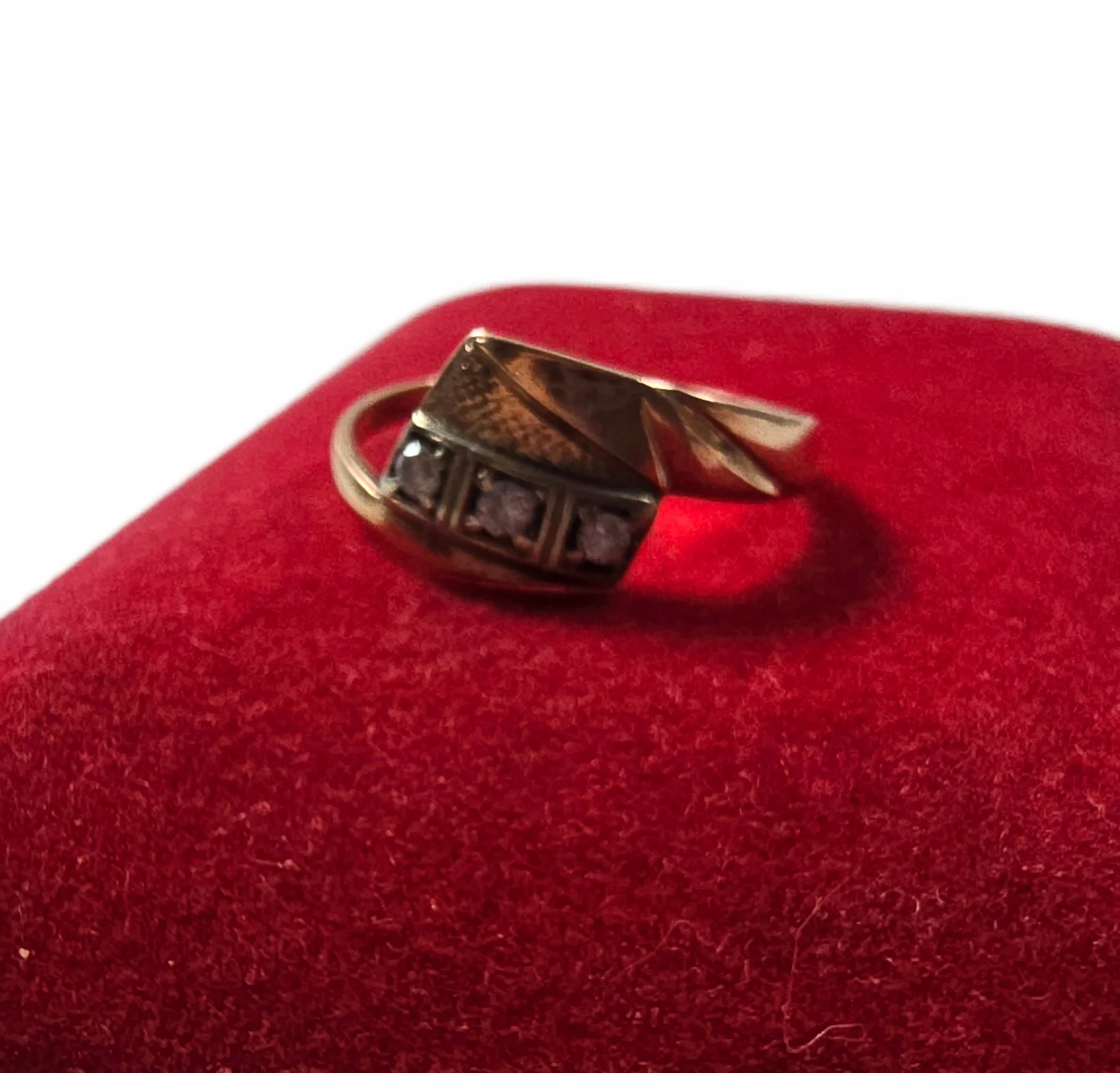 zloty-pierscionek-proby-585-r-16-214g-kamien-17088-128