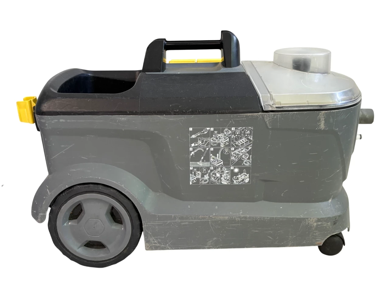 odkurzacz-pioracy-karcher-puzzi-101-1100-1300-1100w-dysza-pojemnosc-zbiornika-na-czysta-wode-1000