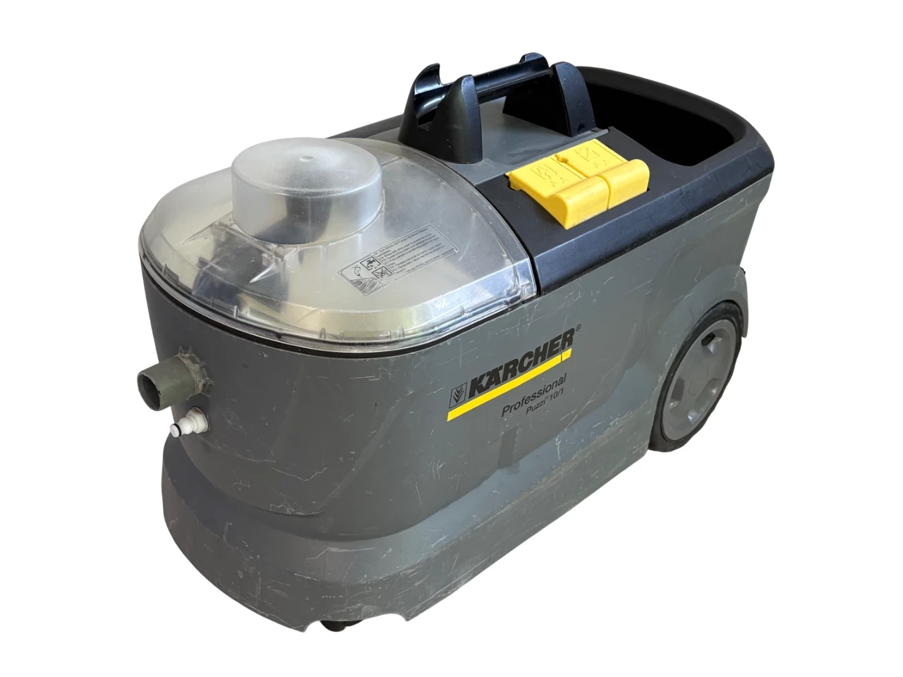 odkurzacz-pioracy-karcher-puzzi-101-1100-1300-1100w-dysza-pojemnosc-zbiornika-na-kurz-900