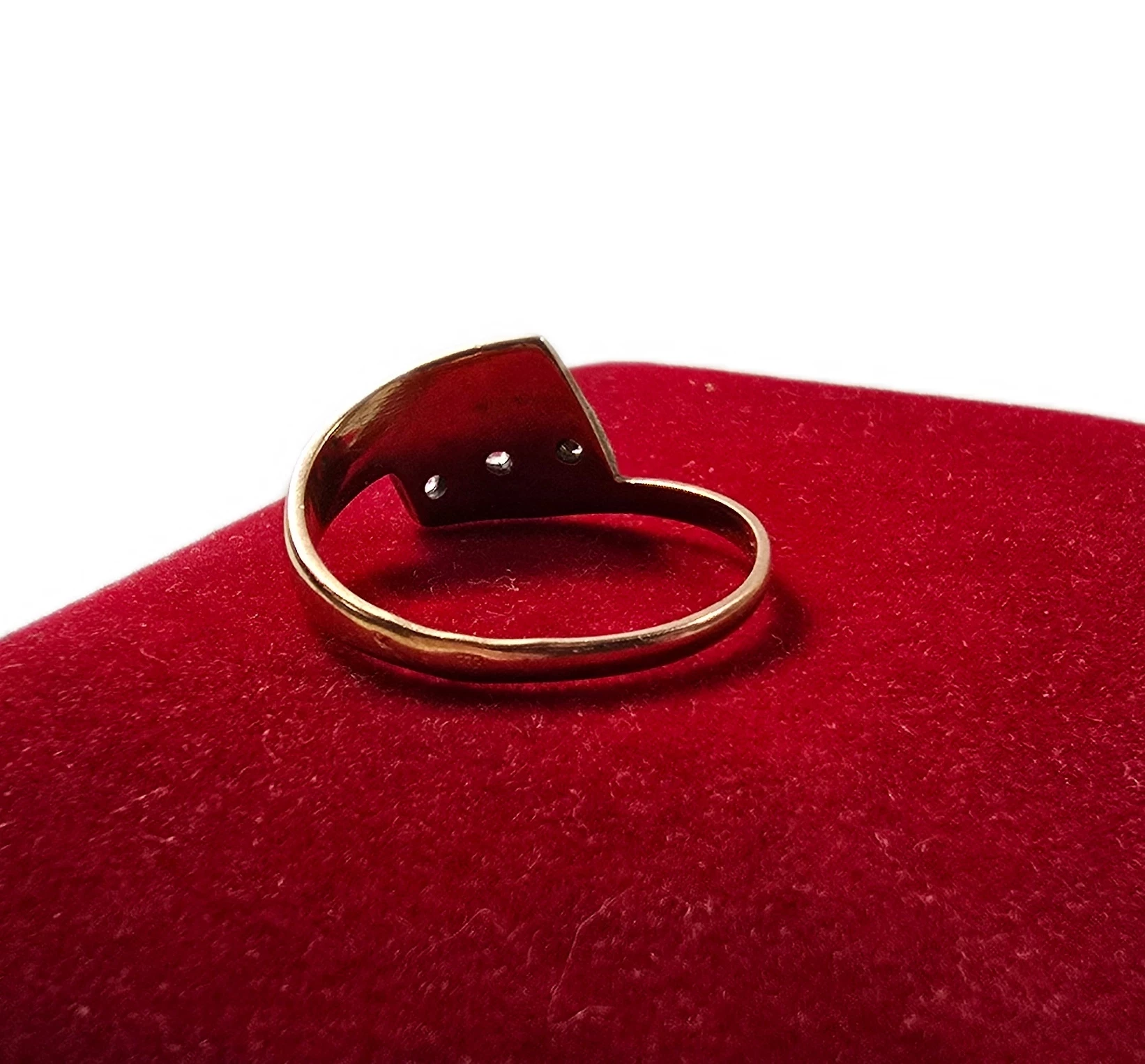 zloty-pierscionek-proby-585-r-16-214g-rozmiarsrednica-wew-mm-372-16