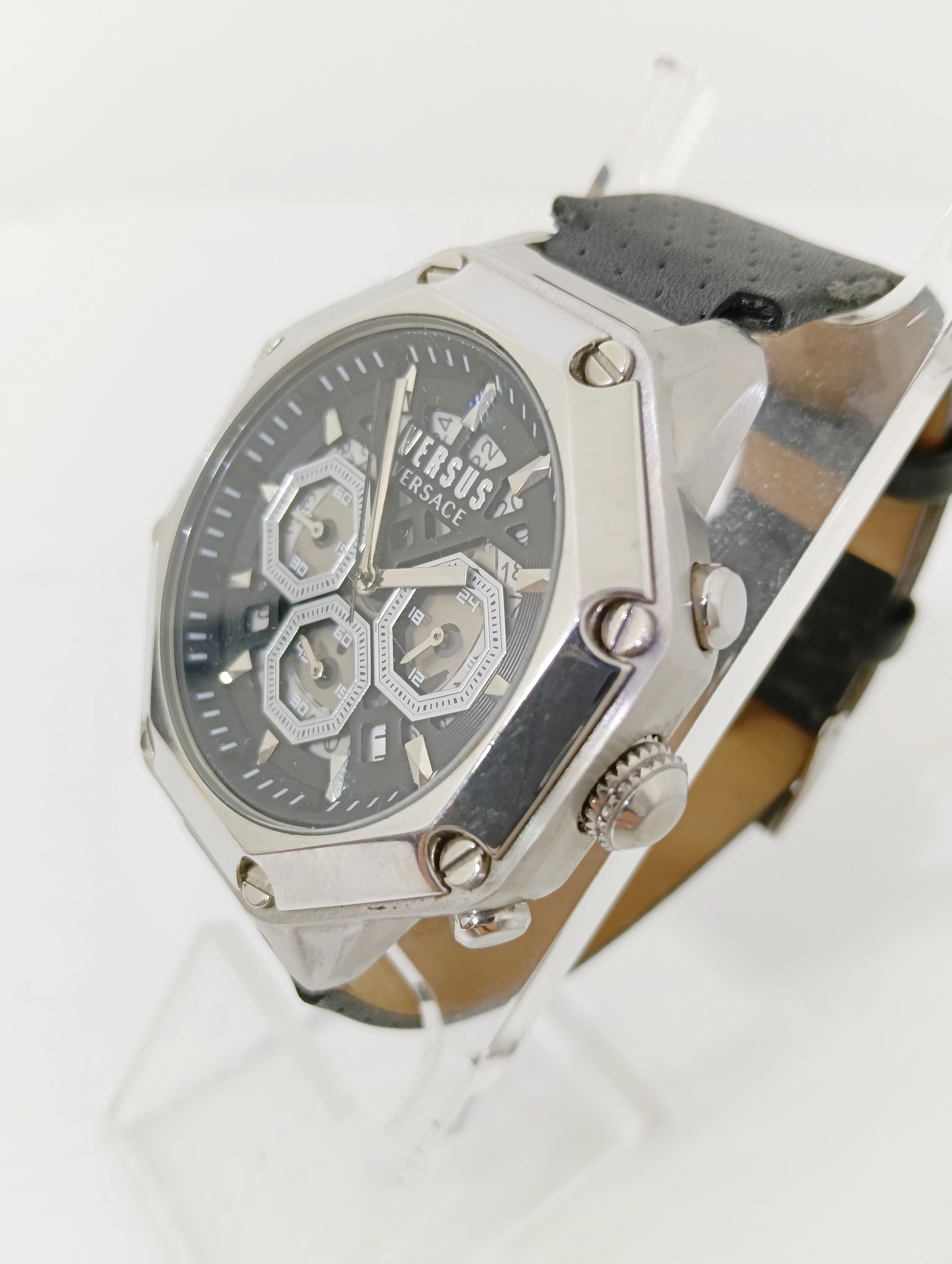 zegarek-versus-versace-vsp391020-ean-gtin-7630030557958