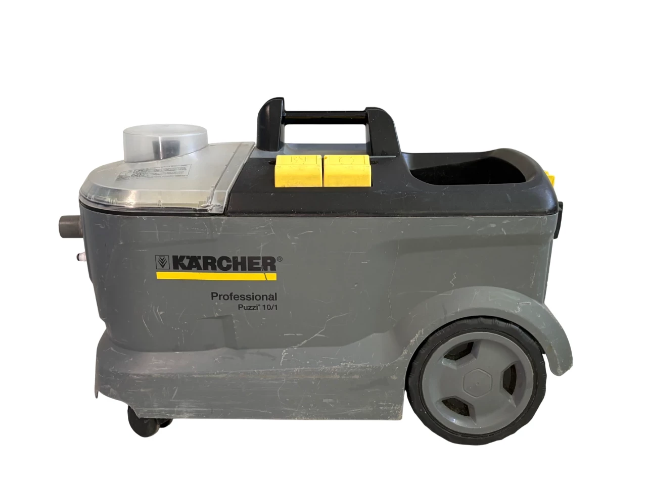 odkurzacz-pioracy-karcher-puzzi-101-1100-1300-1100w-dysza-moc-125000