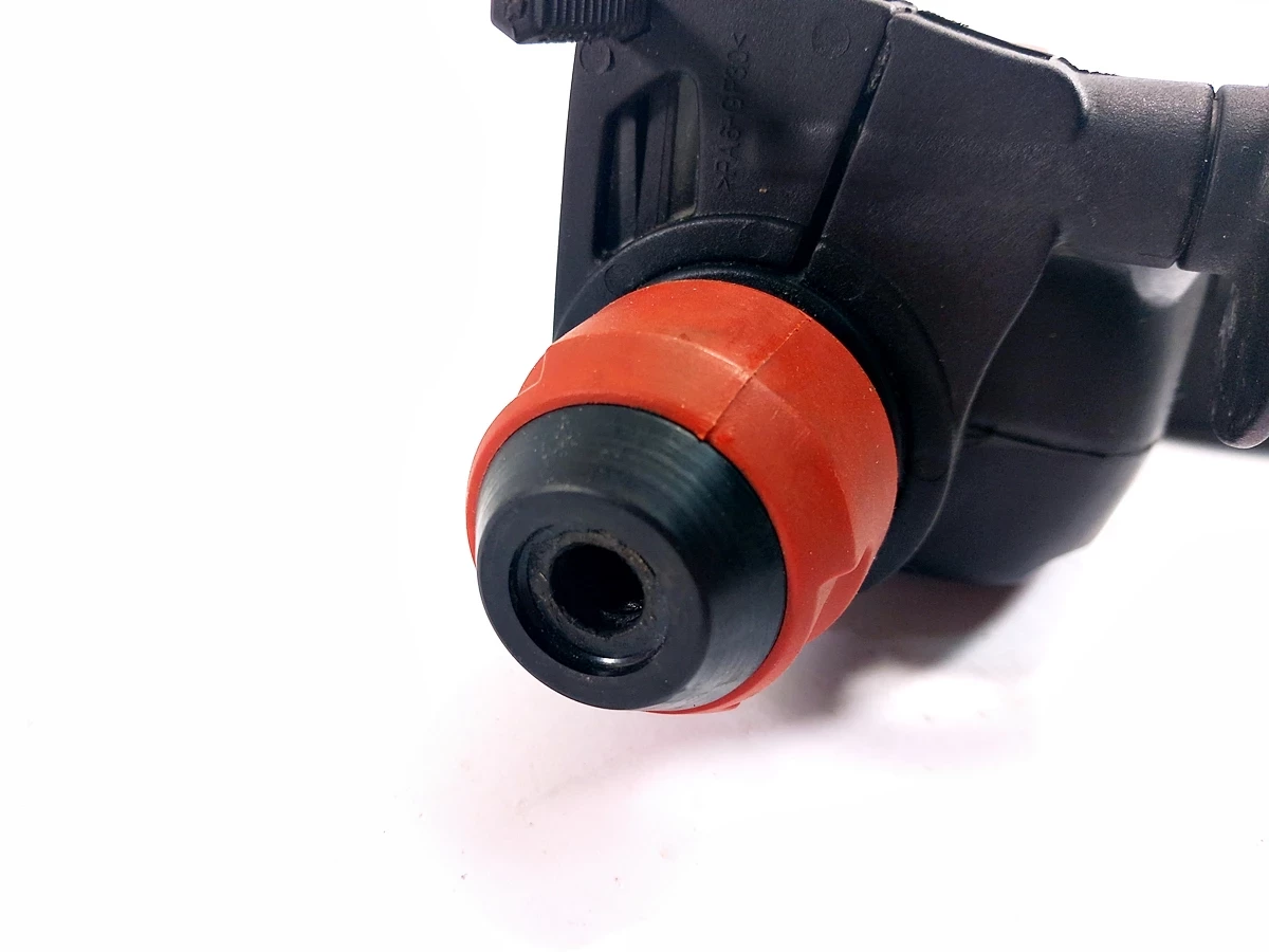 mlotowiertarka-udarowa-skil-1735-bn-maksymalna-moc-75000