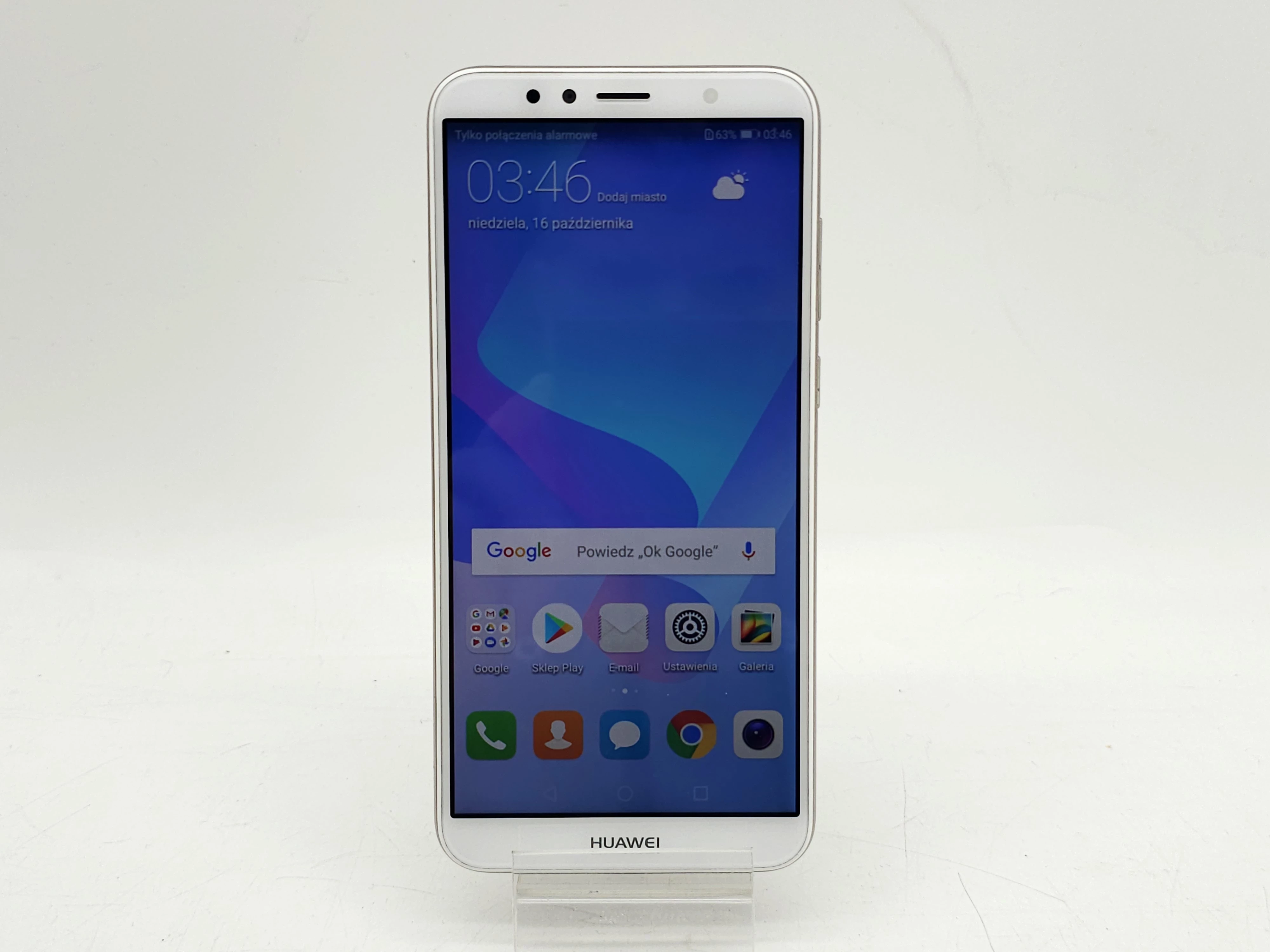 huawei-y6-2018-216gb-piastowska-1-bielsko-biala-bis